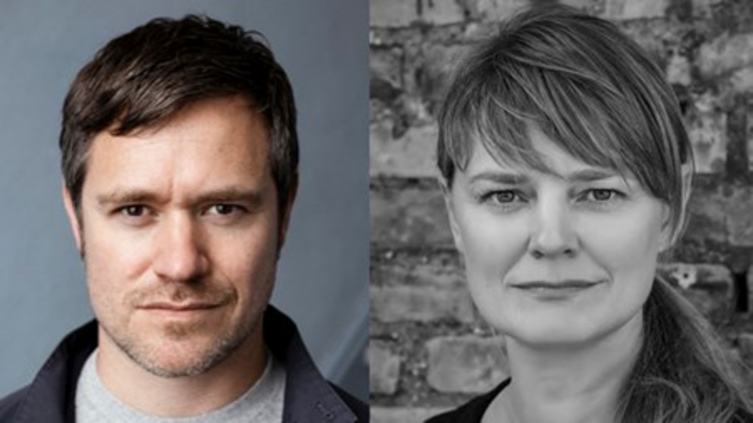 "I dag trækker mange af landets bedste kunstnere til udlandet, det er fint, men den nye regering skal sørge for at ”bytteforholdet” er lige, således at Danmark også kan tiltrække talenter fra udlandet," skriver medlemmer af Uafhængige Scenekunstnere Erik Pold og Helene Kvint.<br>