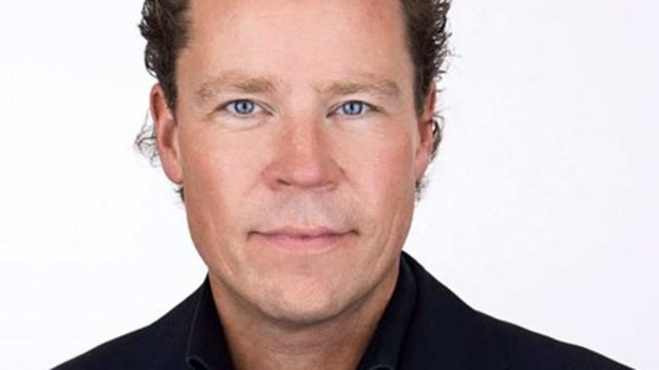 "Hvis vi for fremtiden skal bevare Danmark som et stærkt vidensamfund, må vi derfor sikre, at specielt danske virksomheder gør større brug af Horizon 2020," skriver MEP Morten Helveg Petersen (R).<br><br><br>