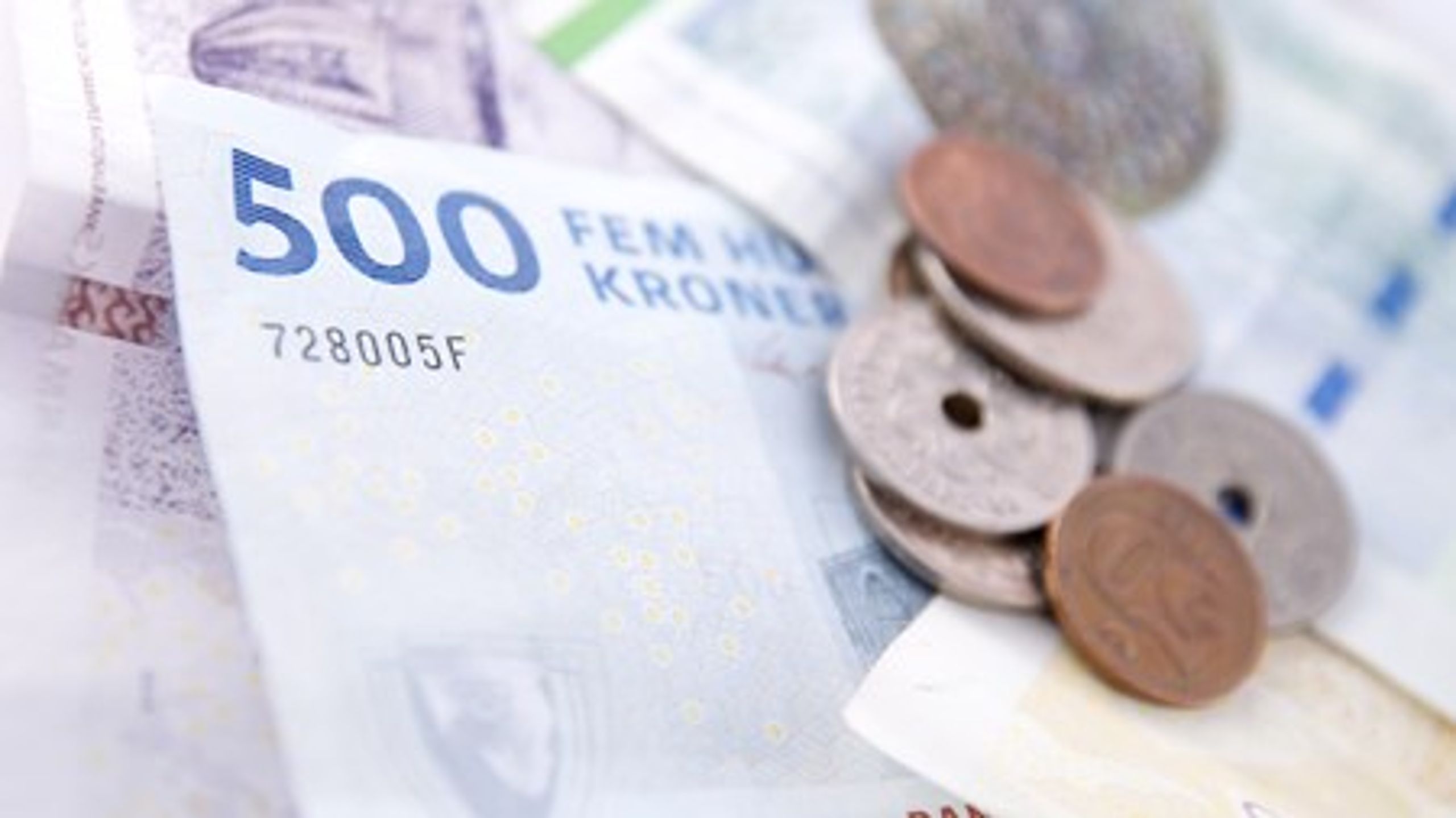 Det bliver en svær opgave at overbevise vælgerne om, at højere boligbeskatning vil være en god ide, vurderer forsker.