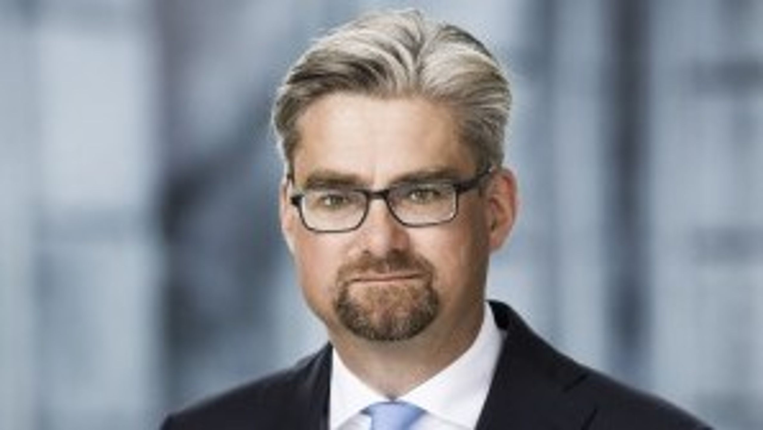 "Det, vi diskuterer nu, er, om&nbsp;det er 0,87 eller 0,7 procent – det er jo ren og skær valgkamp," siger Søren Pind om kritikken af Venstres annoncerede bistandsbesparelser.