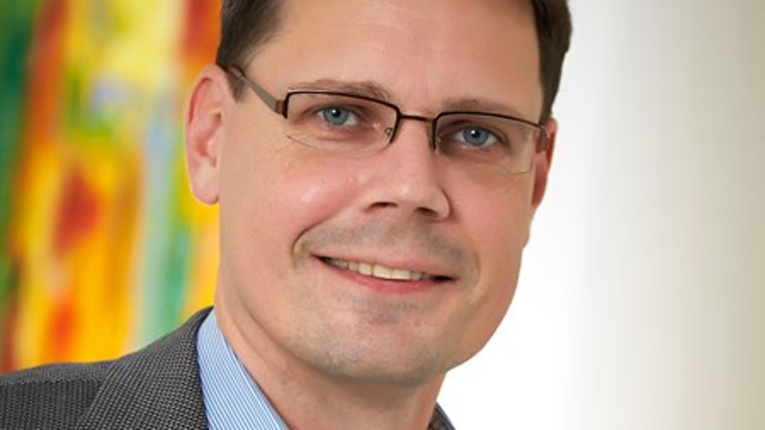 "Mere end 80 procent af ErhvervsPhD’erne bliver ansat i private virksomheder, hvorimod det kun er&nbsp;33 procent af de almindelige ph.d.er, der bliver ansat i en privat virksomhed. ErhvervsPhD-ordningen er dermed et godt virkemiddel til at imødekomme virksomhedernes behov for adgang til højtuddannede forskere," skriver Thomas Kongstad Petersen, Executive Director, Skin Research, LEO Pharma, formand for 
Erhvervsforskerudvalget under Innovationsfonden og formand for NEXT styregruppen.<br><br><br><br>