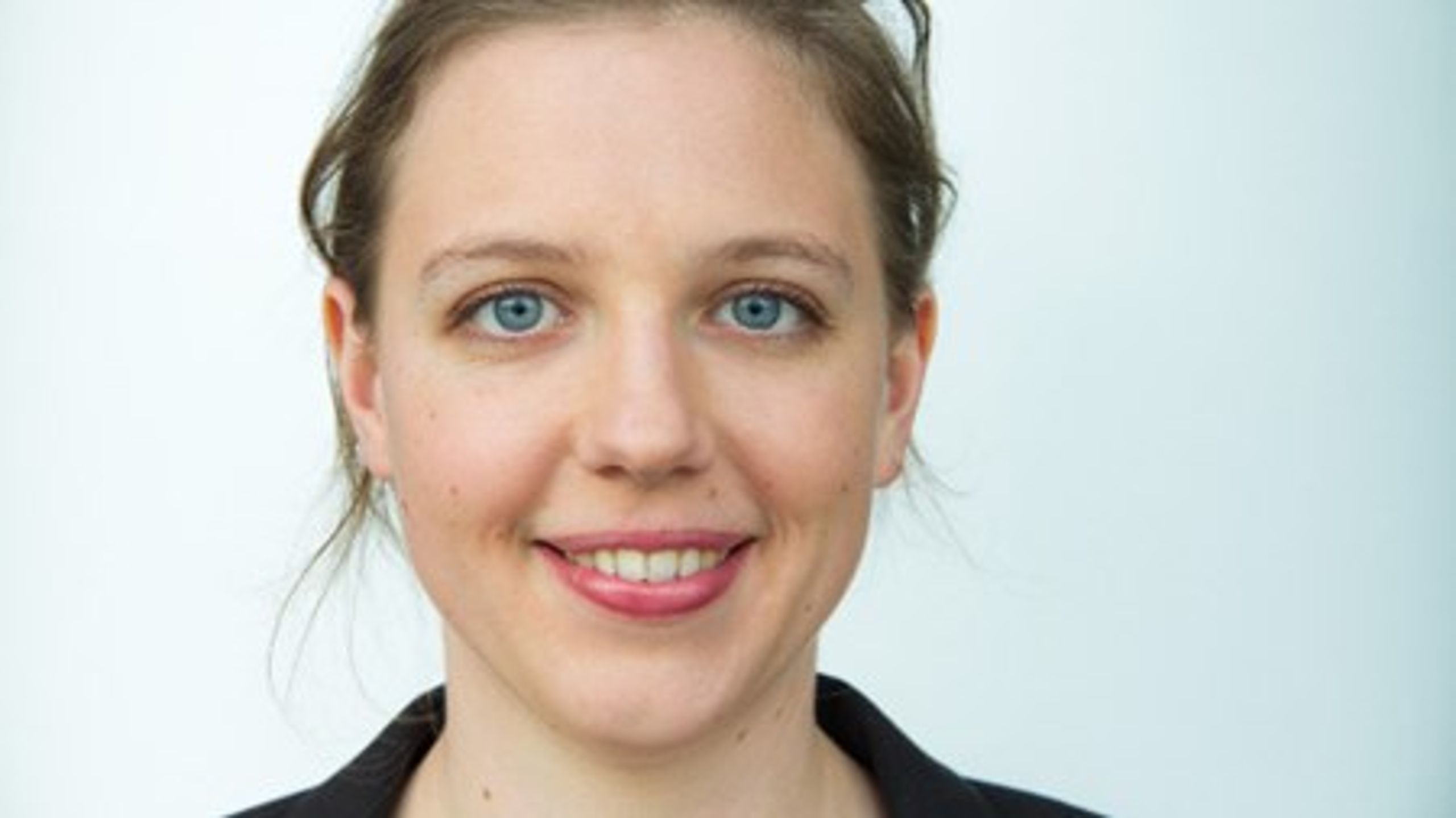 Danskerne har krav på flere EU-folkeafstemninger, skriver Rina Ronja Kari fra Folkebevægelsen mod EU.&nbsp;
