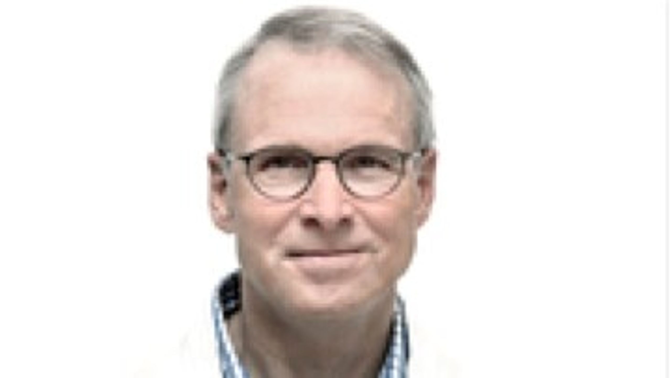 Så længe Sundhedsstyrelsen kun medtænker de offentlige patienter, sker der ifølge Thomas Kiær&nbsp;en forskelsbehandling af patienterne på et uforståeligt grundlag.