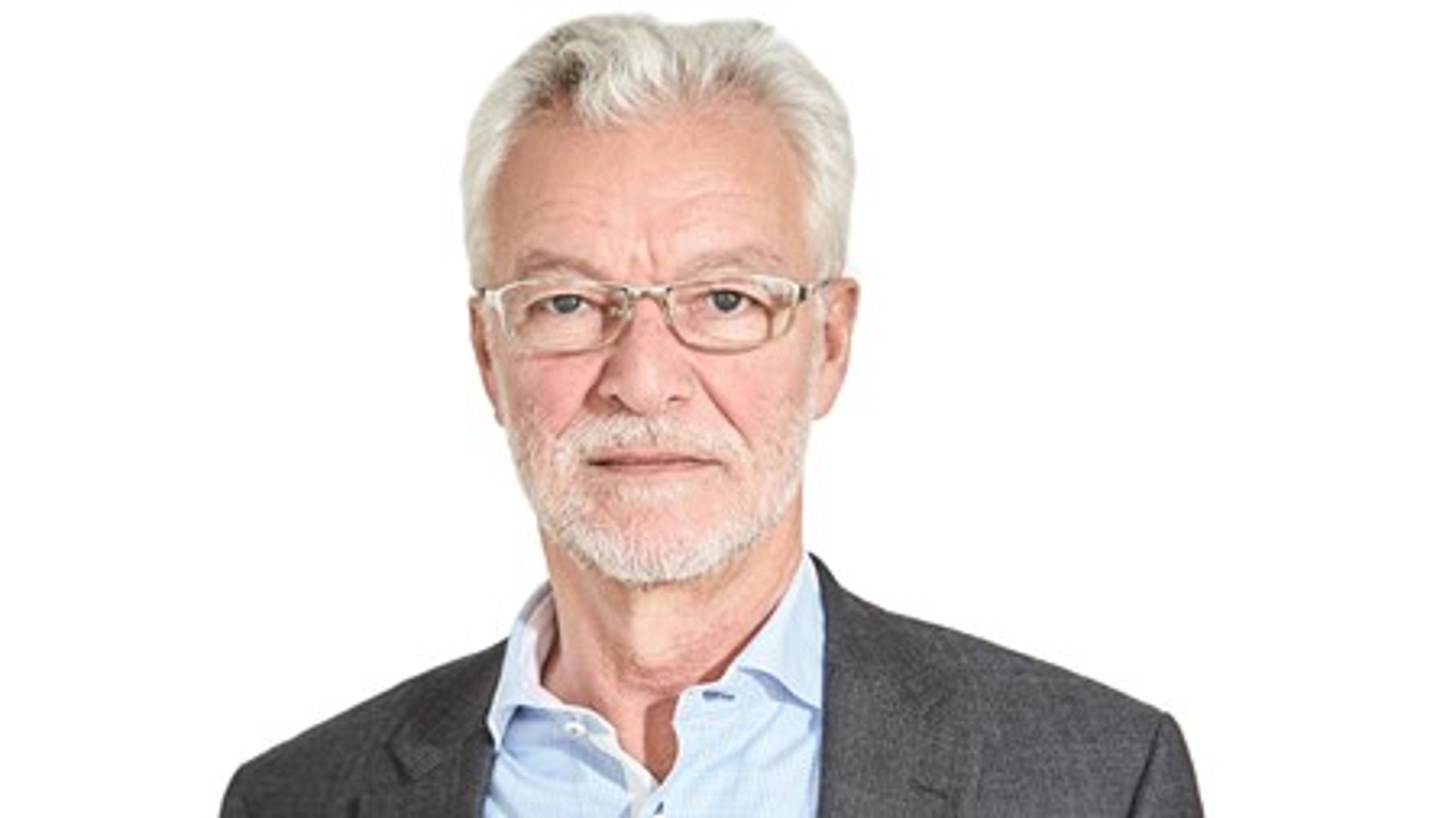 Der mangler politisk ejerskab bag den økonomiske politik i de enkelte eurolande, skriver Jan Høst Schmidt fra Tænketanken Europa.