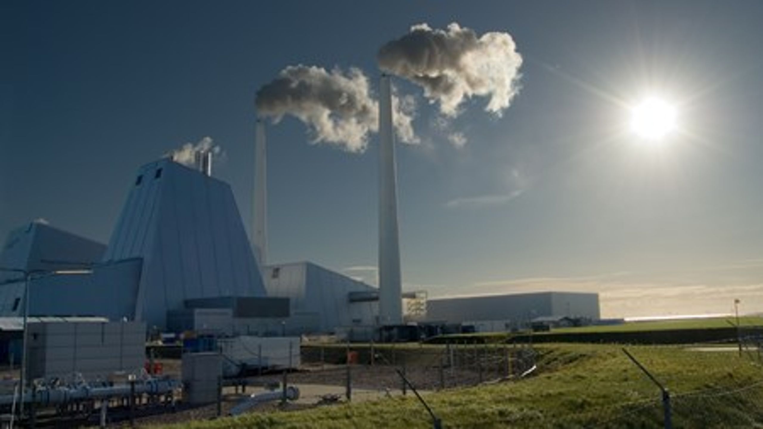 Flere partier vil have nye regler for åbenhed i Finansudvalget.