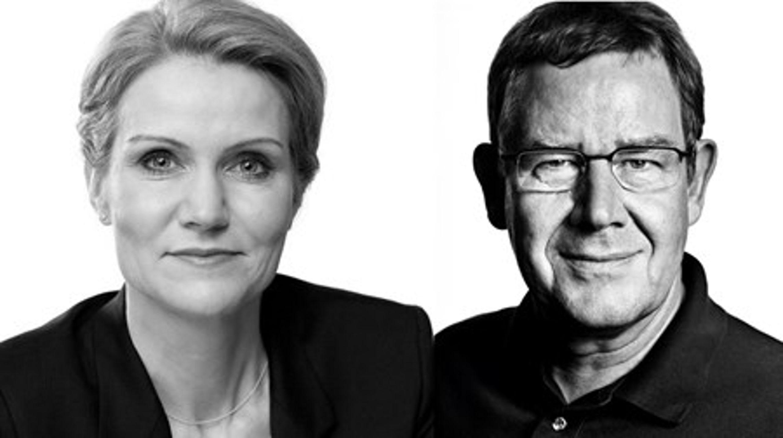 Vælgerne er glemsomme, og det kan udnyttes. Historien taler for sig selv, og her slår&nbsp;Poul Erik Mouritzen, professor ved Syddansk Universitet, ned på et par punkter til eksempel.