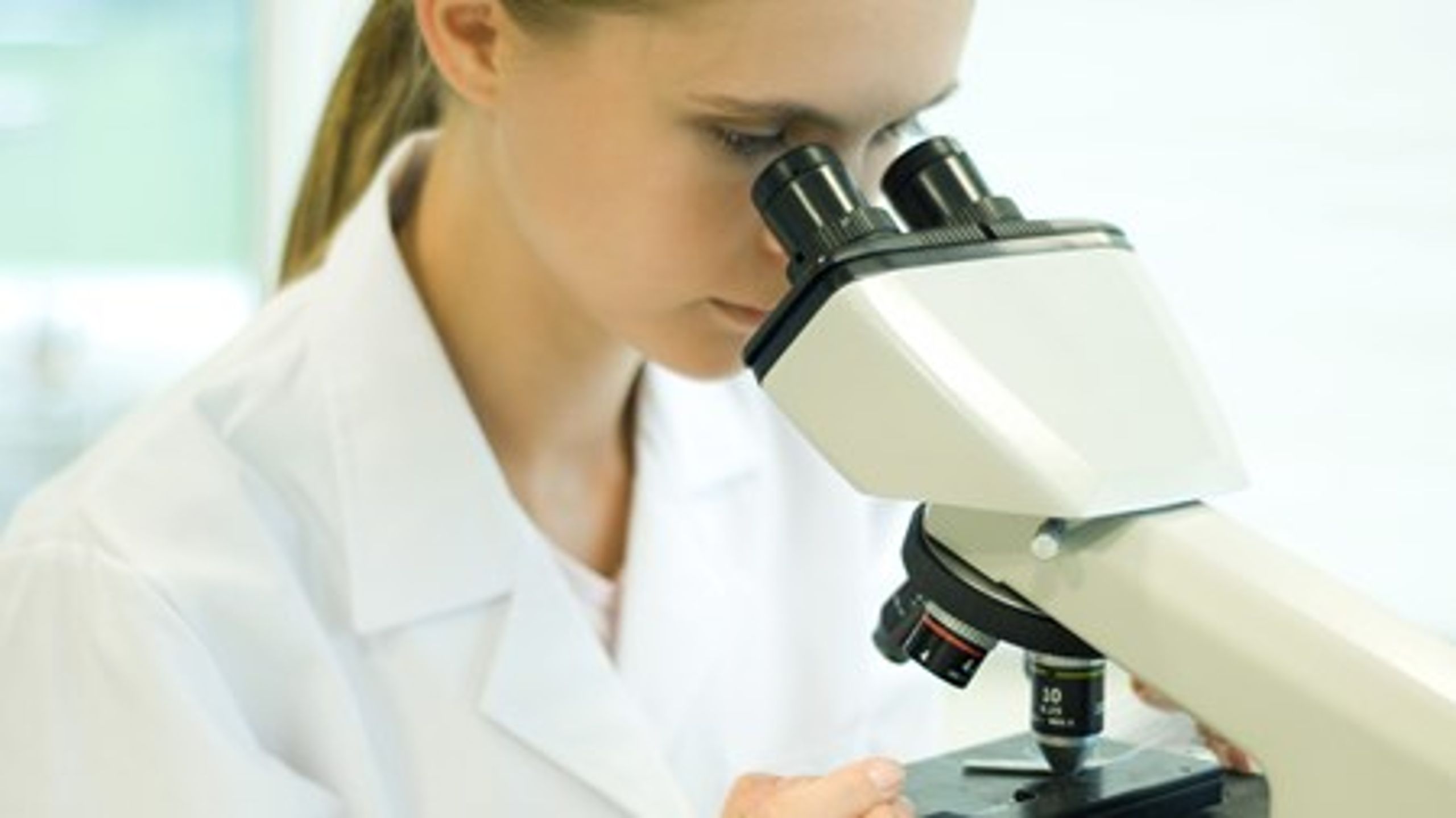 Innovationsfonden åbner nu for innovationsstøtte til forskere fra alle videnskabelige 
retninger, hvad enten det er teknisk, natur-, sundheds-, 
samfundsvidenskabelig eller humanistisk forskning.<br><br>