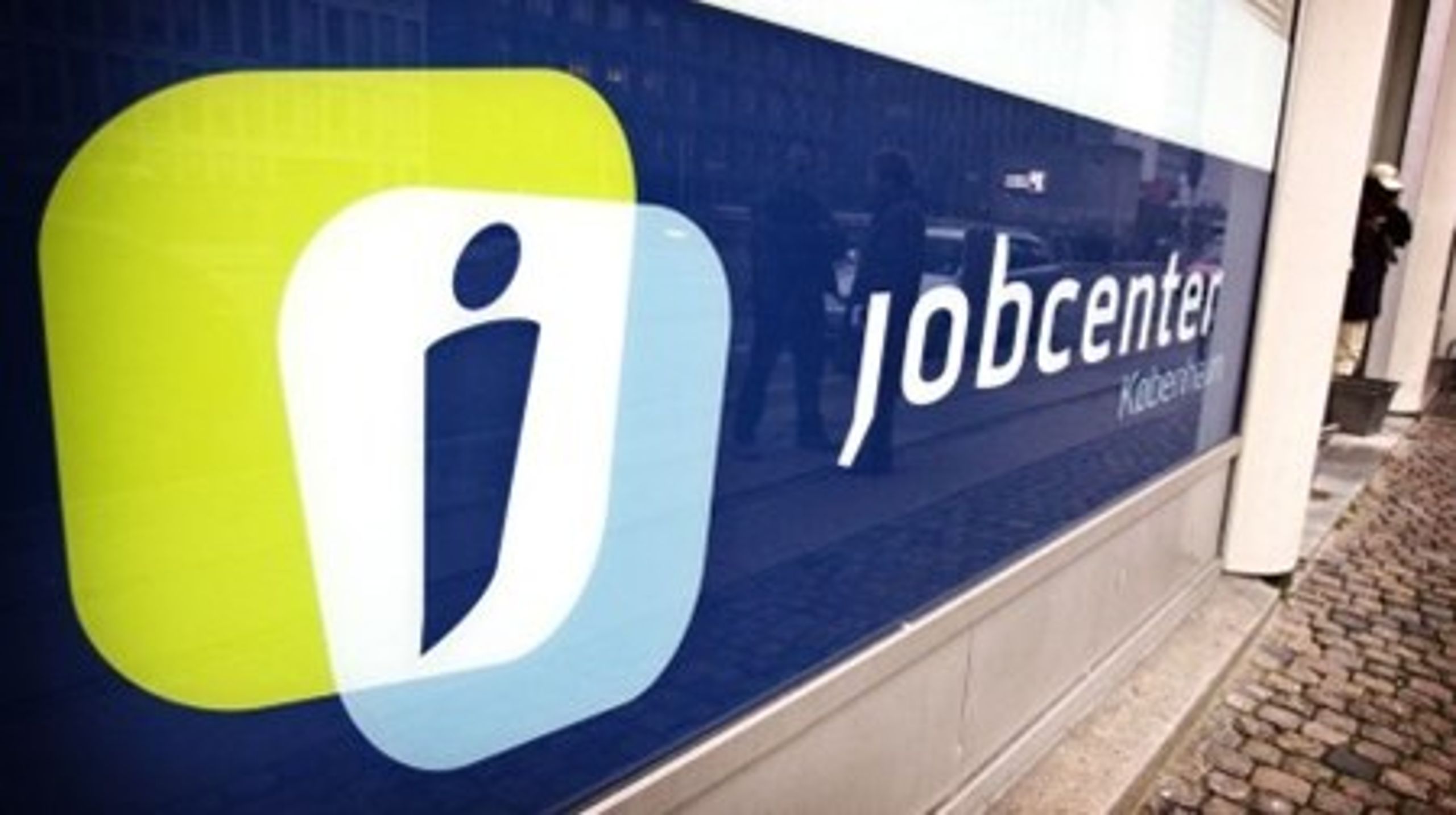 19. oktober fremlægger Dagpengekommissionen sine anbefalinger til en løsning på dagpengeproblemet.&nbsp;