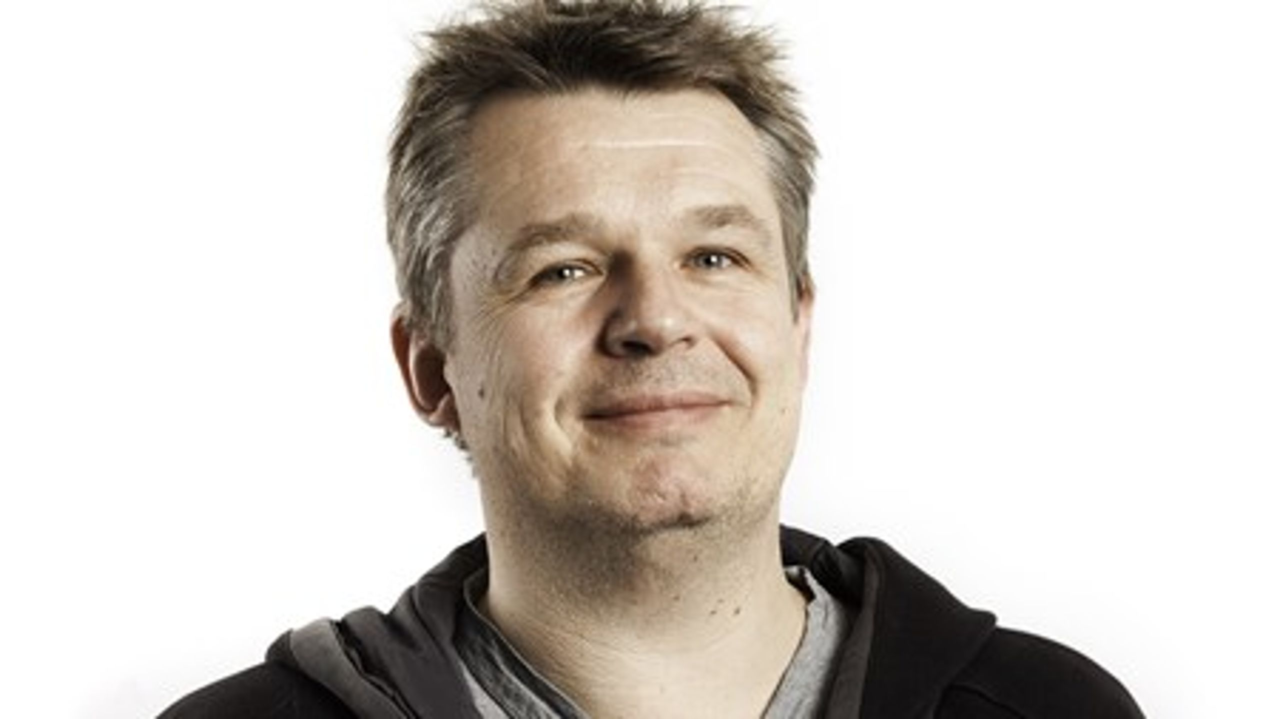 Fængselstraf fastholder bandemedlemmer i det kriminelle miljø, skriver Steffen Jensen,&nbsp;seniorforsker, Dignity&nbsp;og professor, AAU.&nbsp;