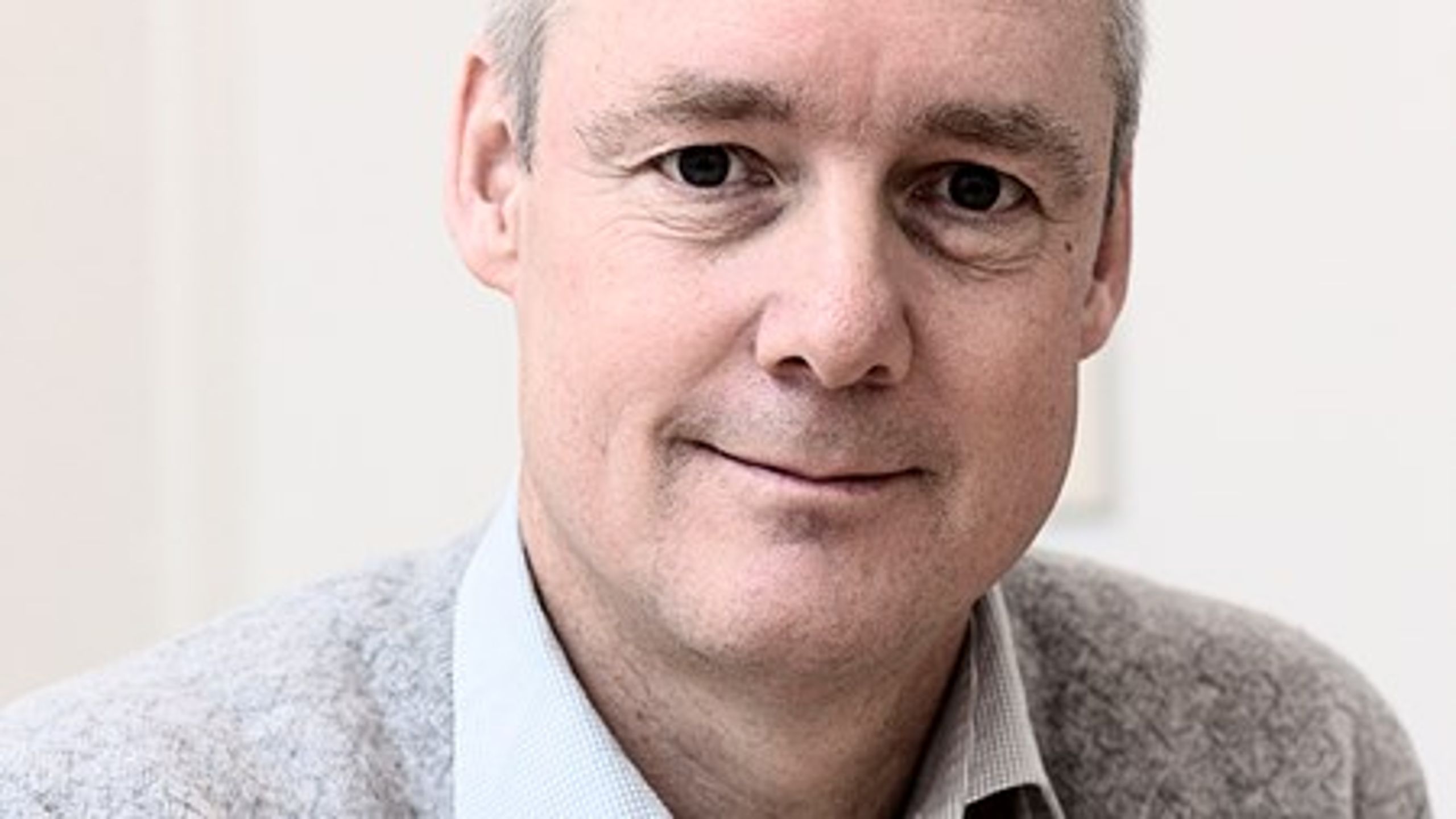 Integrering af kvinders sundhed og rettigheder&nbsp;rimer&nbsp;rigtigt godt på vækst, humanitær bistand og mange flere af de&nbsp;indsatsområder, som Udenrigsministeriet arbejder med, skriver&nbsp;Bjarne B. Christensen, generalsekretær i Sex &amp; Samfund.