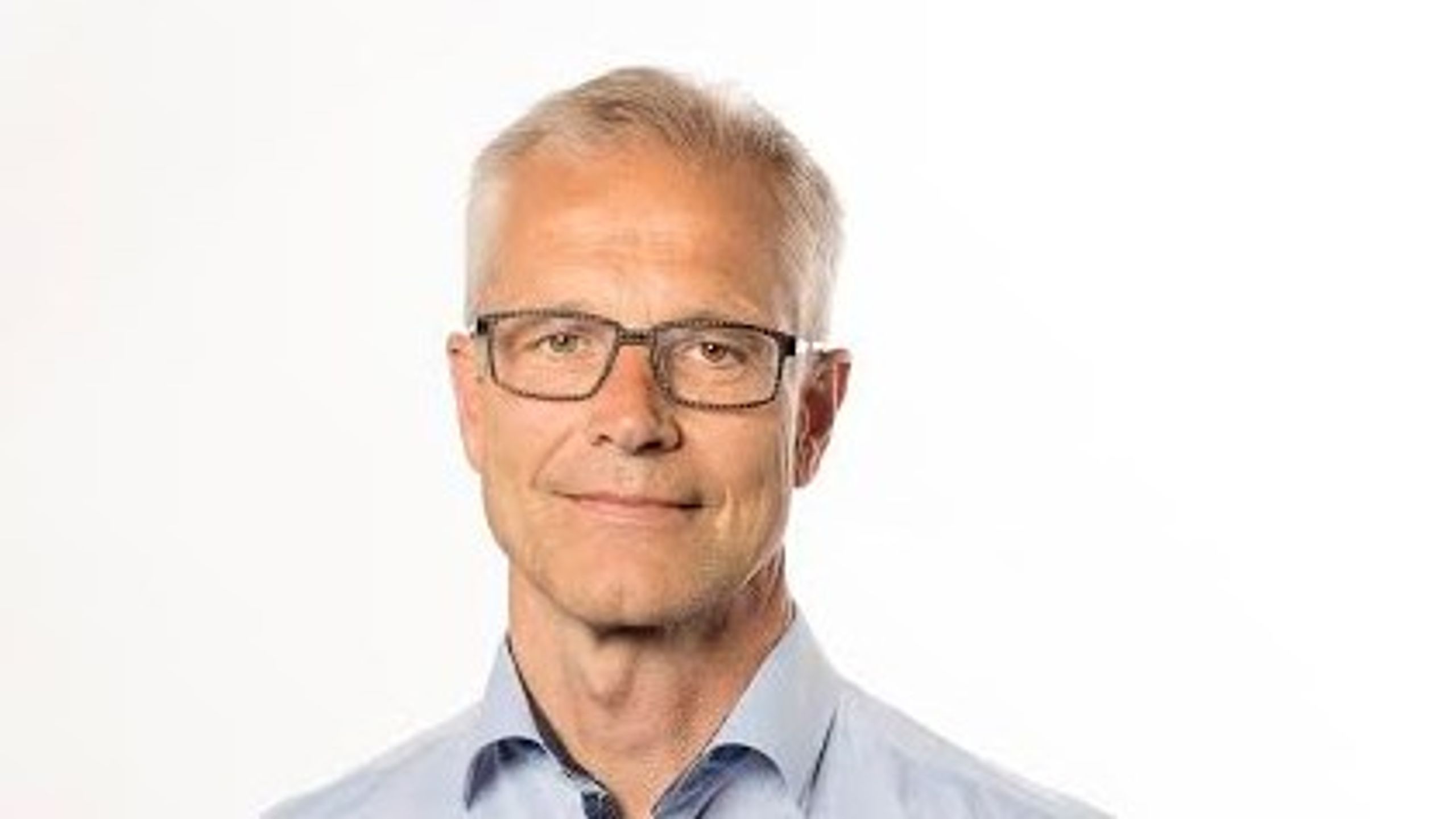 <div>Skal vi for alvor rykke ved problemerne med ulighed i sundhed, skal regeringen være villig til at se på rygeområdet, skriver Kim Høgh.</div>