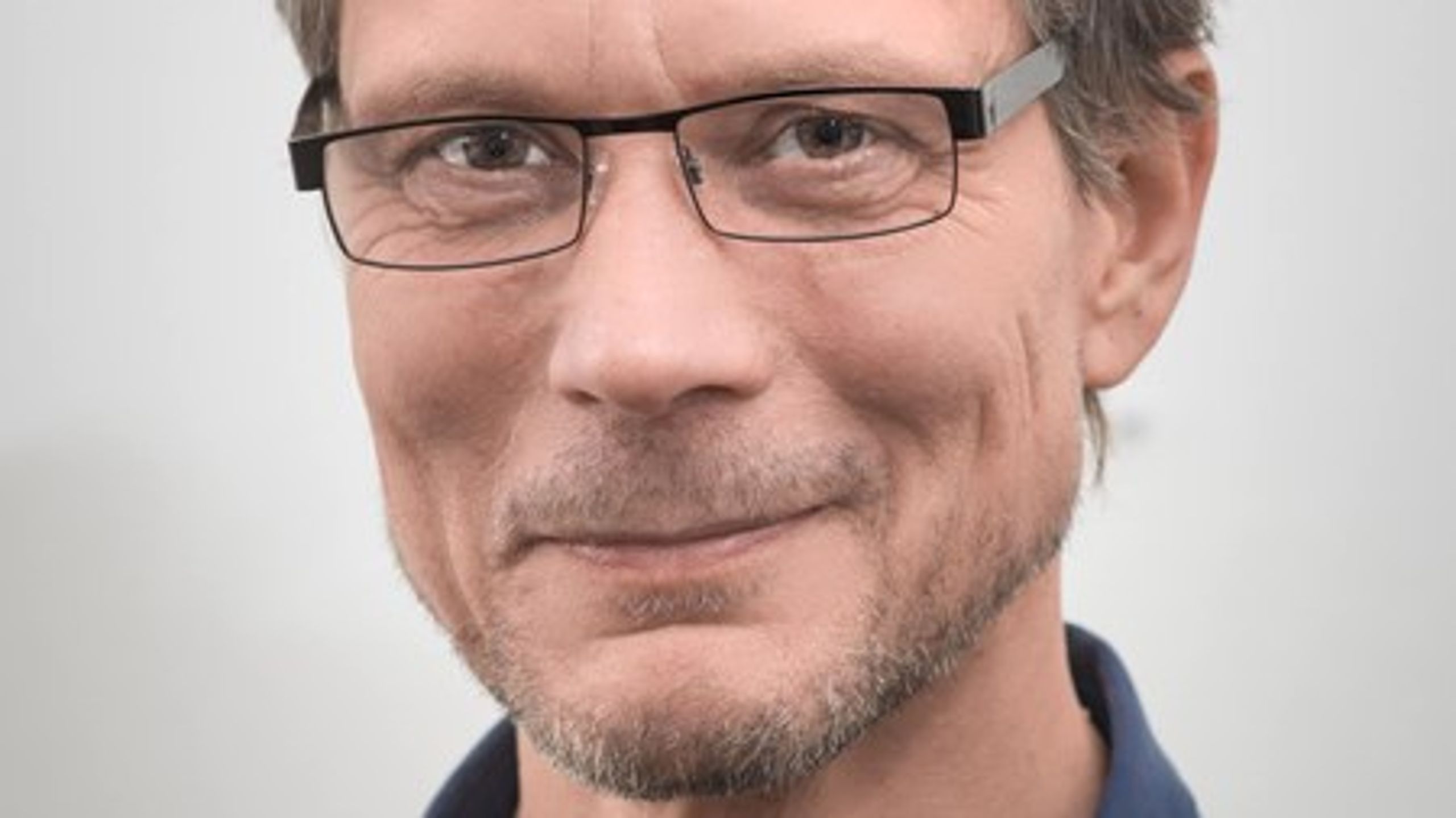 Alternativet vil&nbsp;arbejde for en mere handlingsorienteret forskningspolitik, der prioriterer klimaudfordringerne,&nbsp;mener Torsten Gejl, uddannelses- og forskningsordfører.