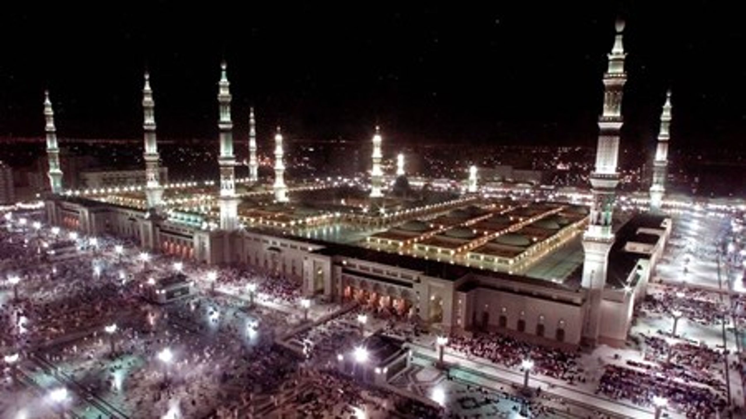 Altingets ugentlige politiske&nbsp;quiz er tilbage.&nbsp;