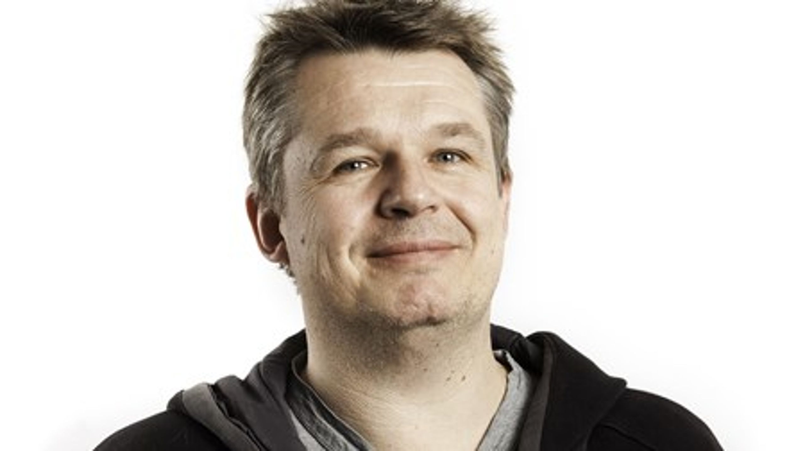 Der skal&nbsp;arbejdes mere systematisk med inddragelse af familierne til potentielle bandemedlemmer, skriver Steffen Jensen, seniorforsker ved Dignity og professor ved AAU.&nbsp;