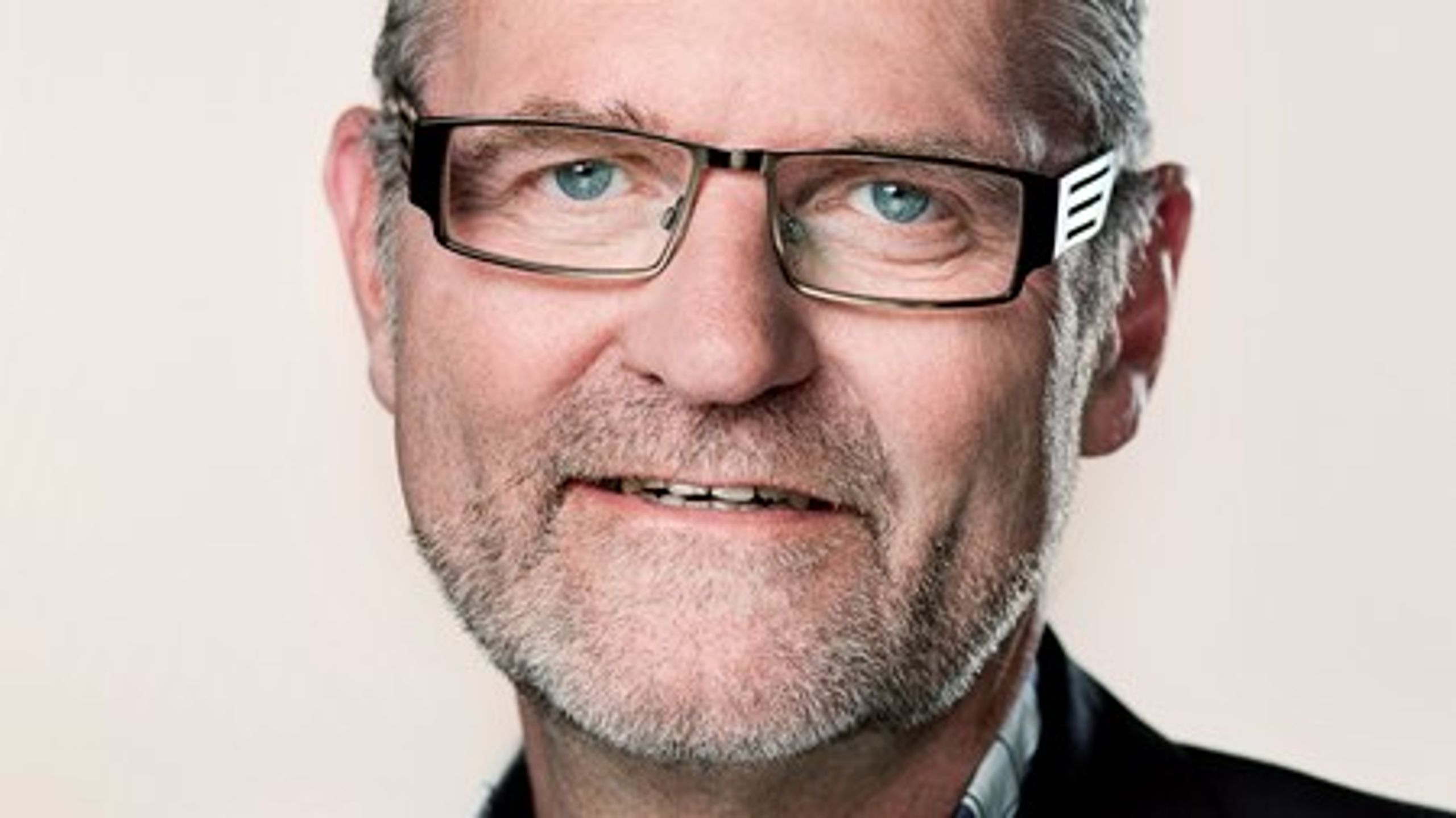 Venstres seneste udmelding på boligområdet er&nbsp;blot en i rækken, der vil gøre det dyrere og sværere for almindelige mennesker at bosætte sig i byen, skriver Jan Johansen (S), boligordfører.