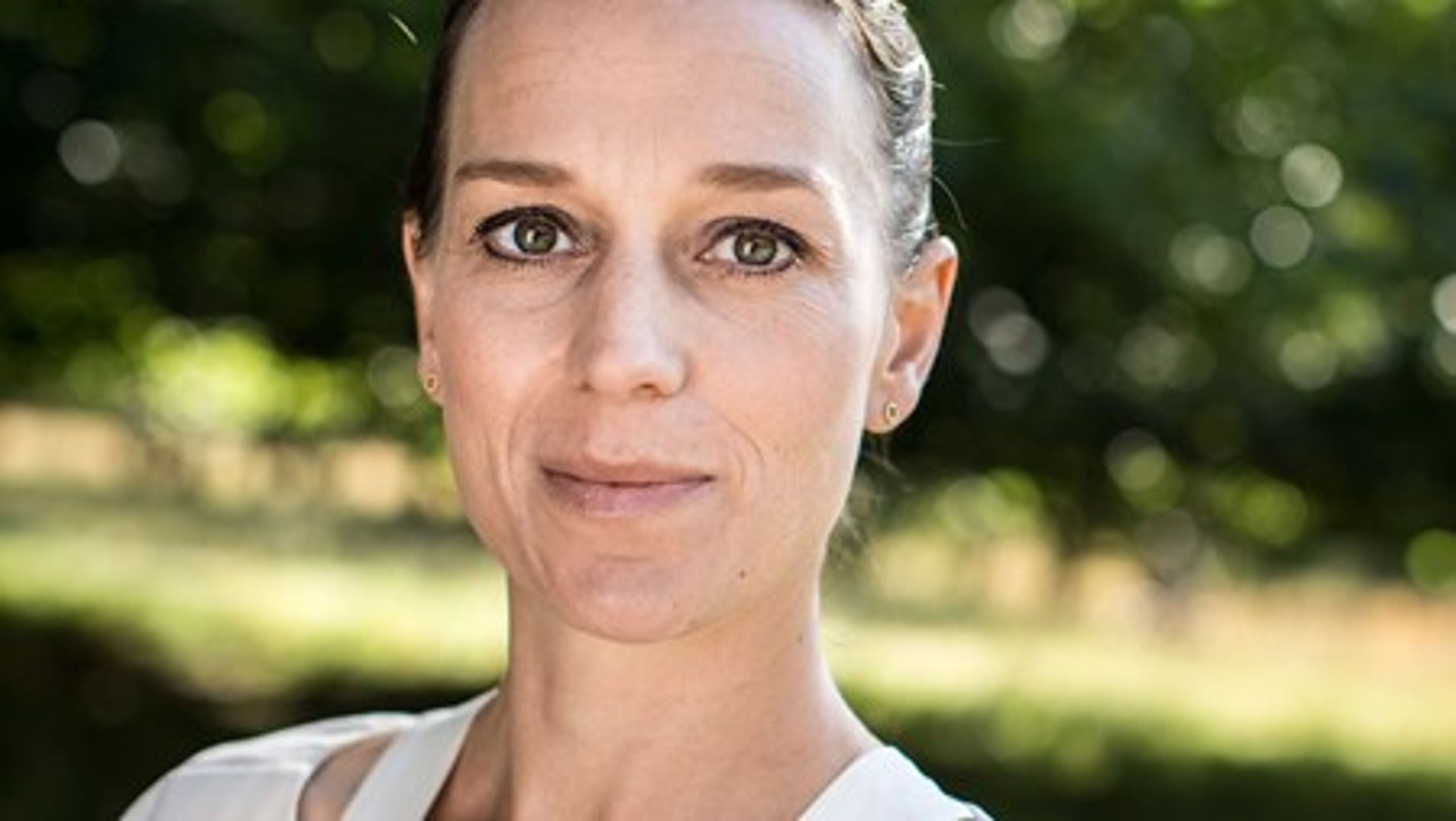 <span>En rendyrket liberalisering af planloven vil suge livet ud af vores landsbyer, føre til butiksdød i bymidterne og spolere vores uberørte kyster – det gavner hverken borgerne, erhvervene, turisterne eller naturen.<b>&nbsp;</b>Det skriver erhvervsordfører Kirsten Brosbøl (S).</span>