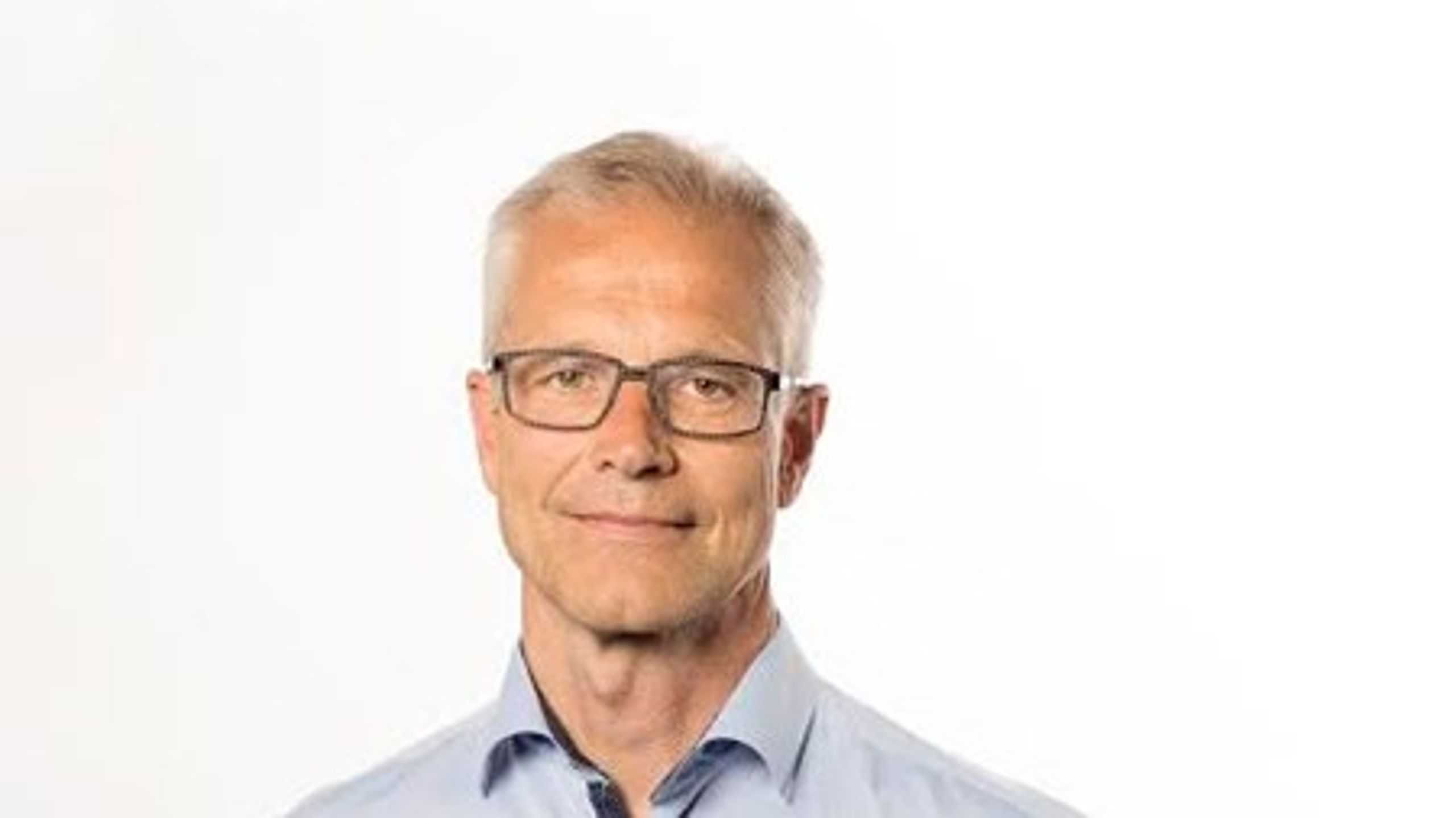Hos Hjerteforeningen er de uforstående over for, at regeringen forelår at nedskære bevillingerne til forskning med cirka 1,4 milliarder kroner næste år.<br><br><br>