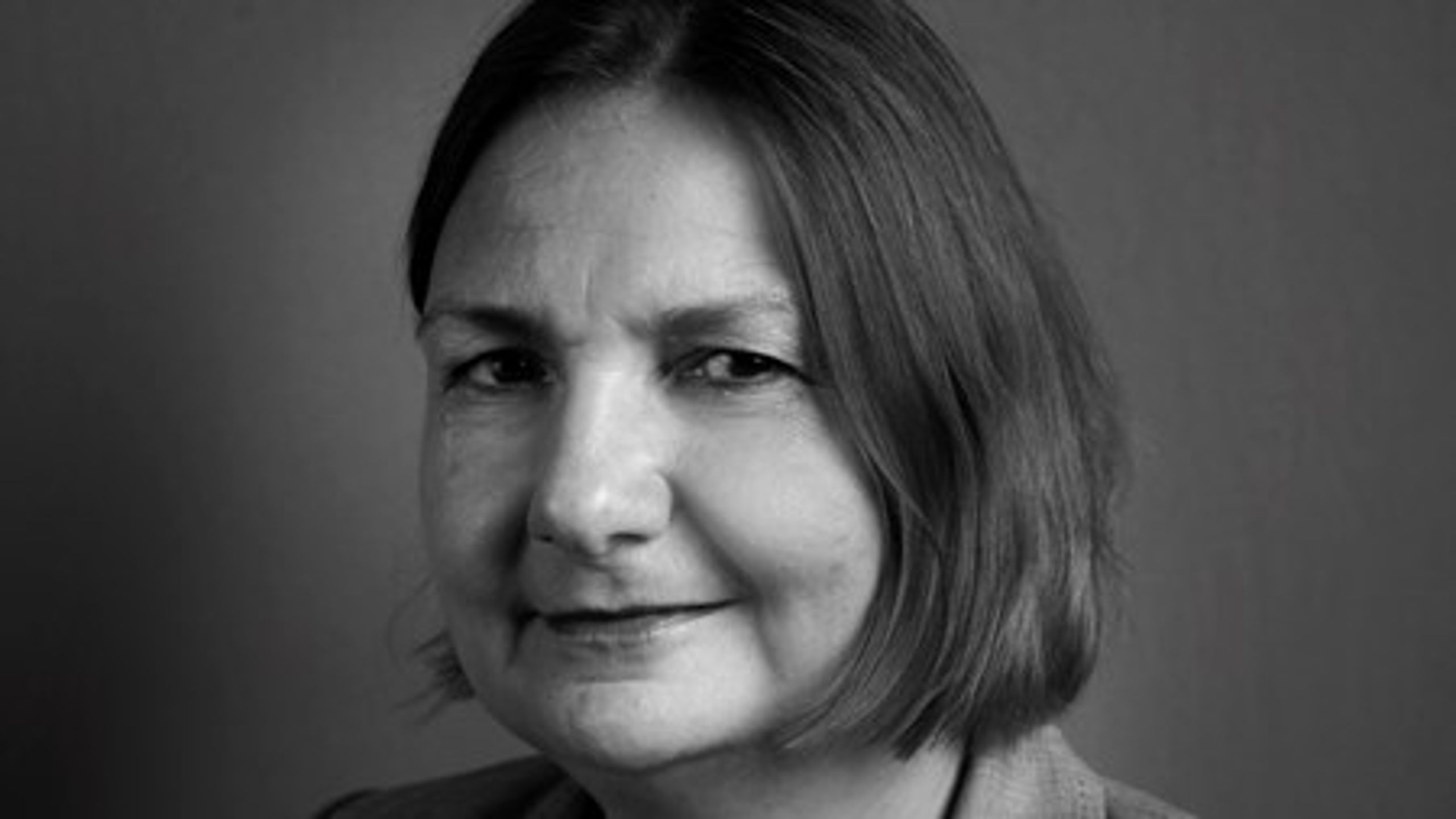 Louise Holck er overbevist om, at menneskerettighedsforbedringer som homoseksuelles mulighed for at blive gift i Folkekirken&nbsp;kun er sket, fordi&nbsp;civilsamfundsorganisationer engagerede sig i processen op til den seneste FN-eksamen.&nbsp;