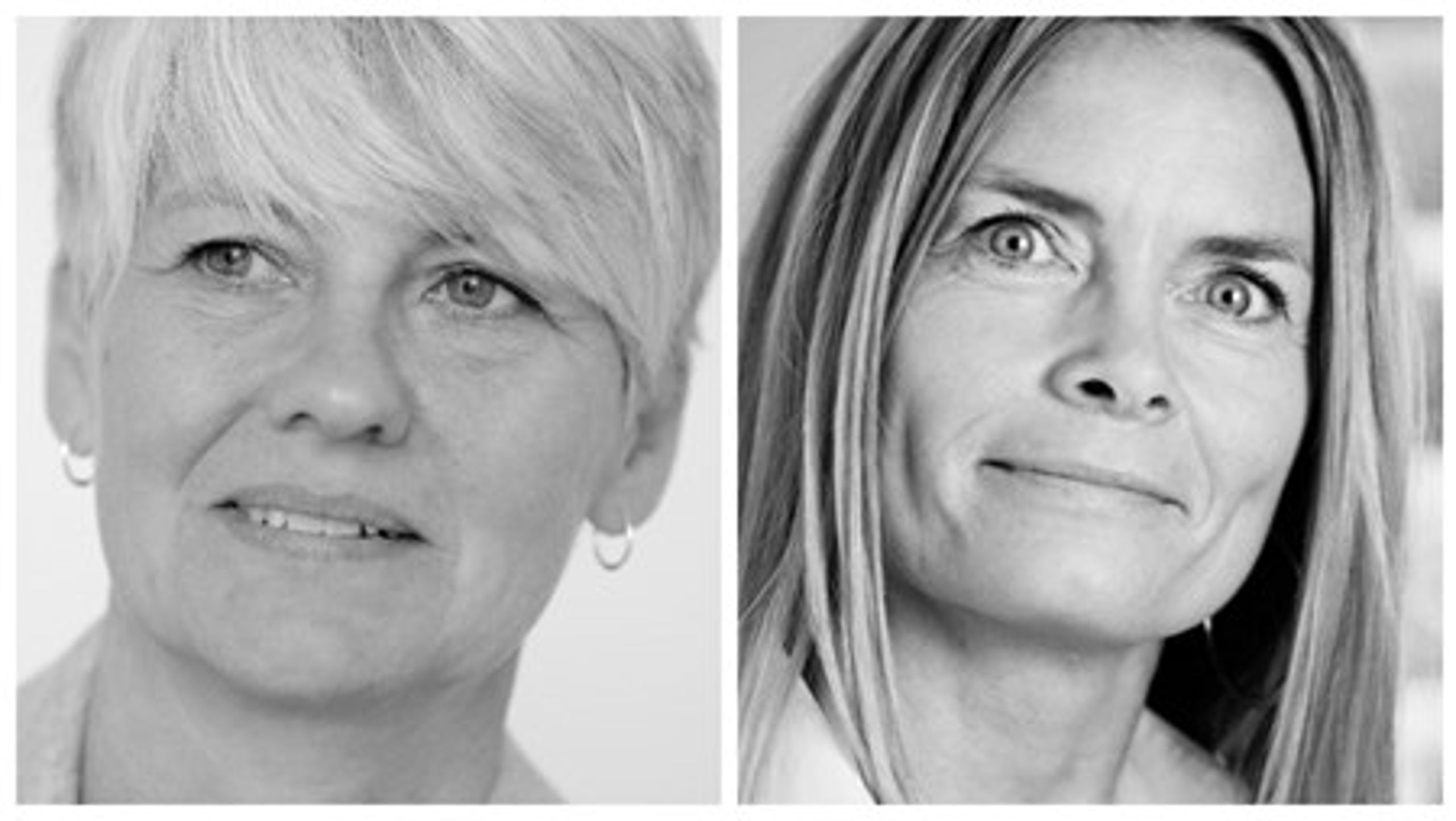 Uddannelsesinstitutionerne bør inddrages i reformarbejdet. Dermed øges sandsynligheden for, at de politiske visioner indfries, skriver dekan Randi Brinckman Wiencke og chefkonsulent Bettina Post fra&nbsp;Professionshøjskolen Metropol.