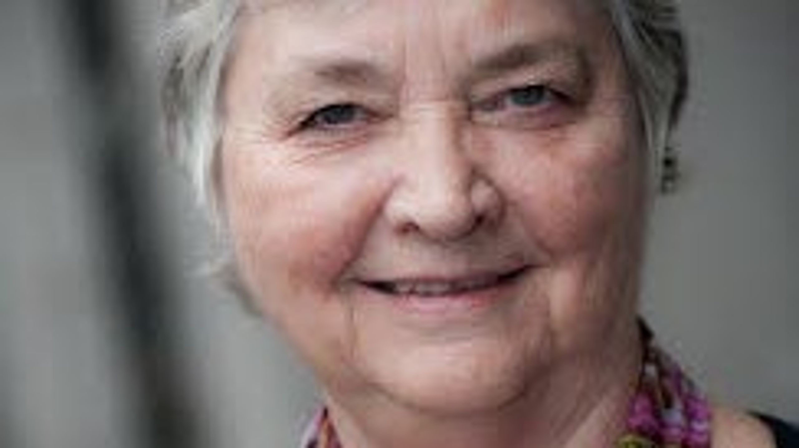 Problemerne omkring bivirkninger forsvinder ikke, før vi finder undersøgelser, som helt præcist kan påvise medicins negative effekter, skriver Jorry Højer.<br>