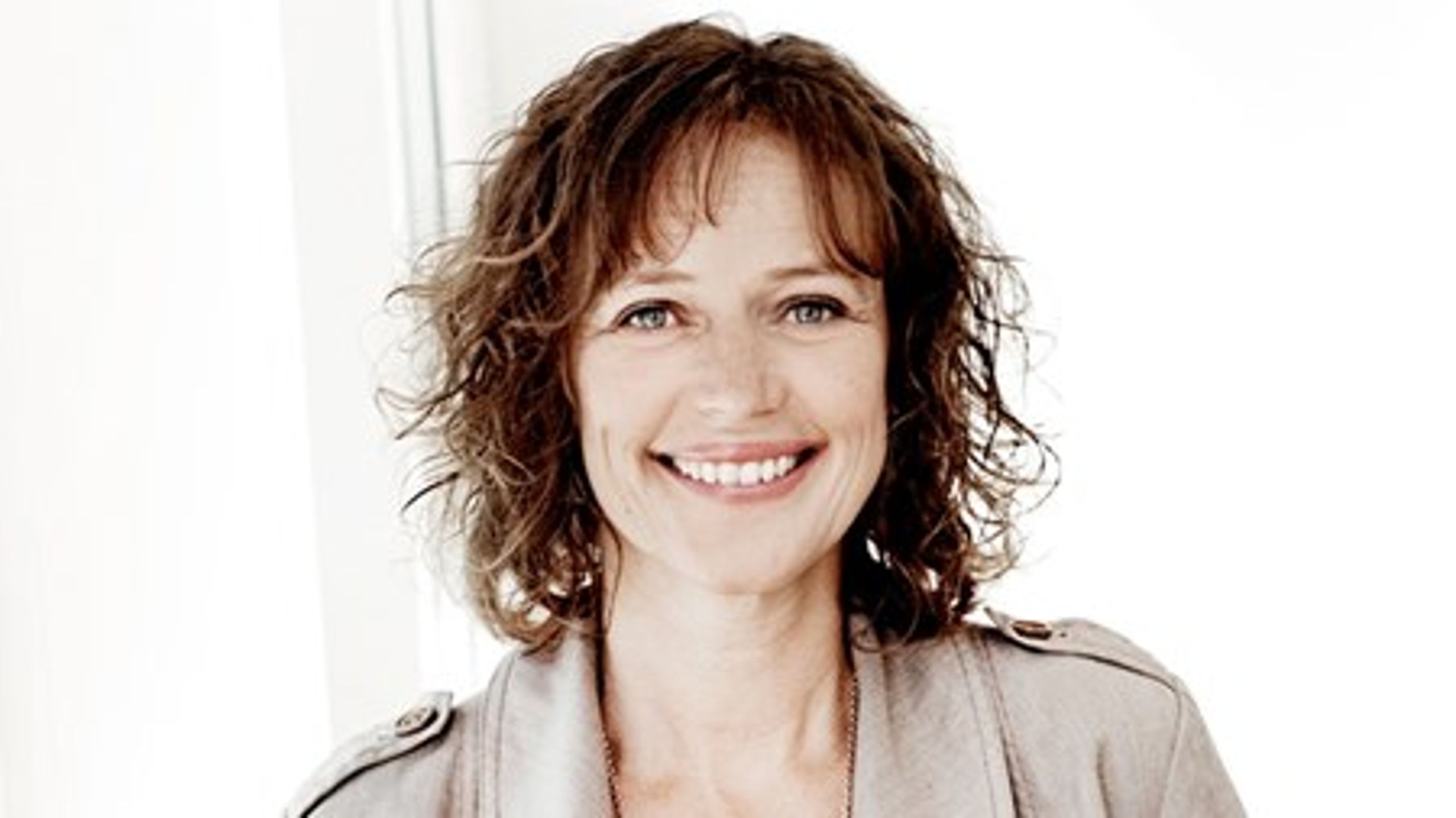 "Det vækker stor bekymring i Landbrug &amp; Fødevarer, hvis der spares på
de politiske indsatser, der skal sikre en langsigtet robust udvikling af
økologien i Danmark," skriver Kirsten Lund Jensen fra Landbrug &amp; Fødevarer.&nbsp;