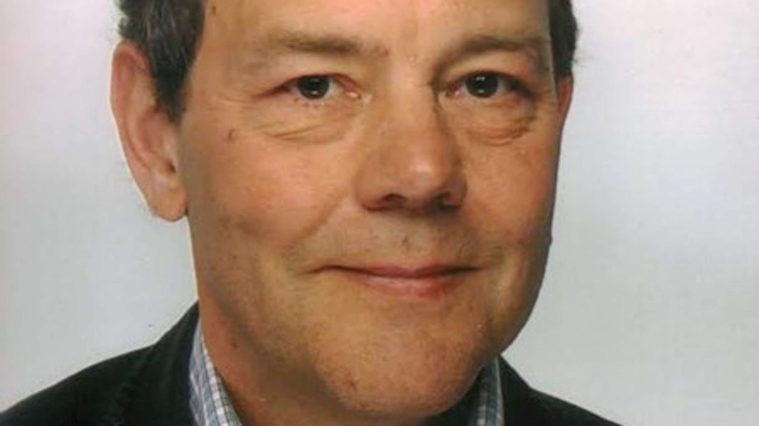 Finanslovsforslagets besparelser på kollektiv trafik skaber usikkerhed i sektoren, skriver Carsten Hyldborg, formand for Kollektiv Trafik Forum.