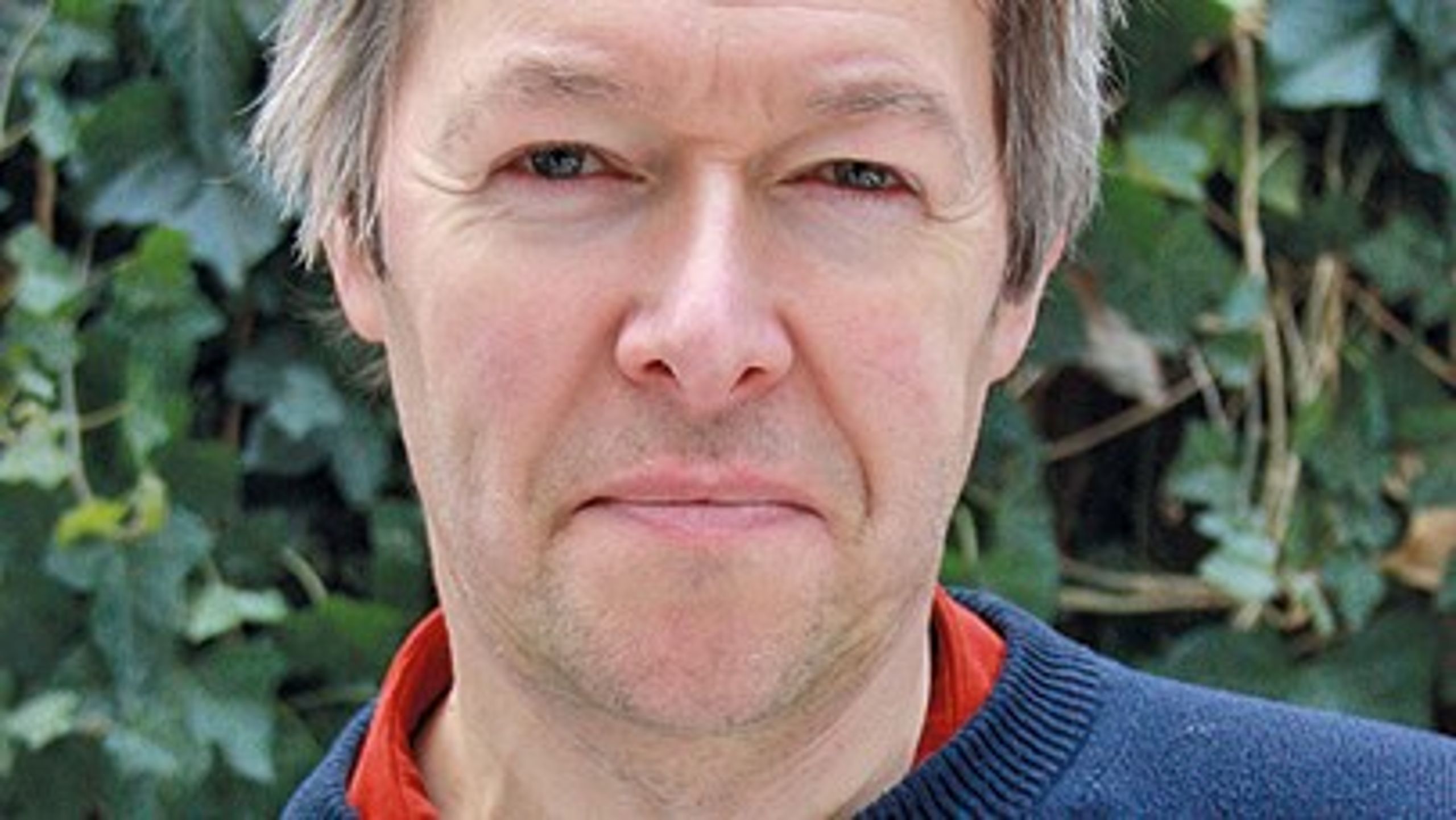 <span>Selvom salget af elbiler i Danmark er skuffende, er salget af elcykler lovende. Og det er næsten bedre, skriver Christian Ege, sekretariatsleder i Det Økologiske Råd.</span>