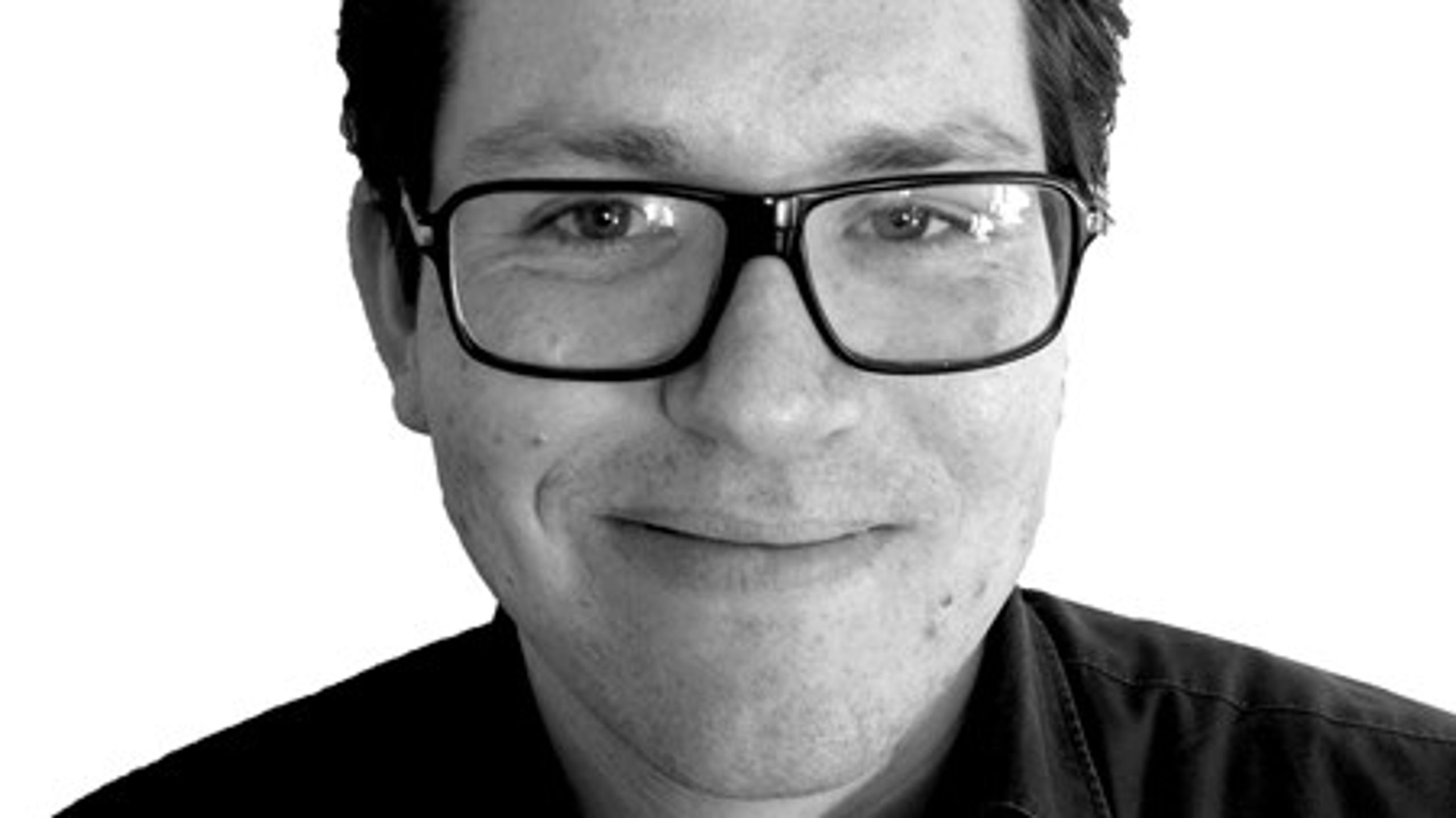 "Vi har længe været vant til at kunne bruge Danmark som et
eksempel på, at man godt kan, og at der er rige lande, der rent faktisk vil. Nu skal vi i bedste fald lade, som om at Danmark ikke
eksisterer," lyder det dystre budskab fra politisk koordinator i CARE Alexander Ege.&nbsp;