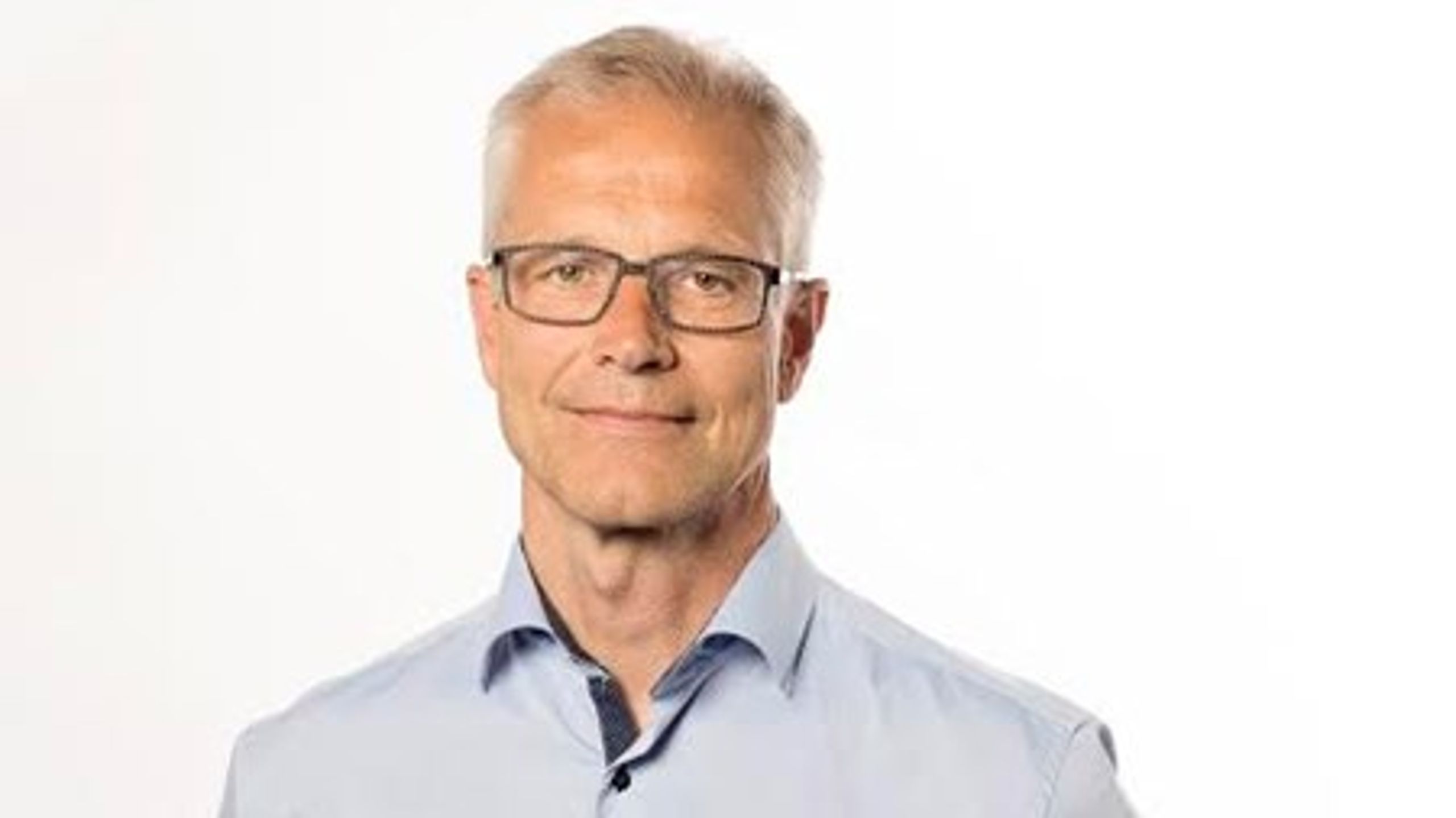 "Behovet for at gøre noget nu er stort. Kalorieindholdet i fastfood er højt, og danskerne
spiser stadig flere måltider uden for hjemmet," lyder det fra Kim Høgh, der opfordrer til kaloriemærkning i menukort.&nbsp;