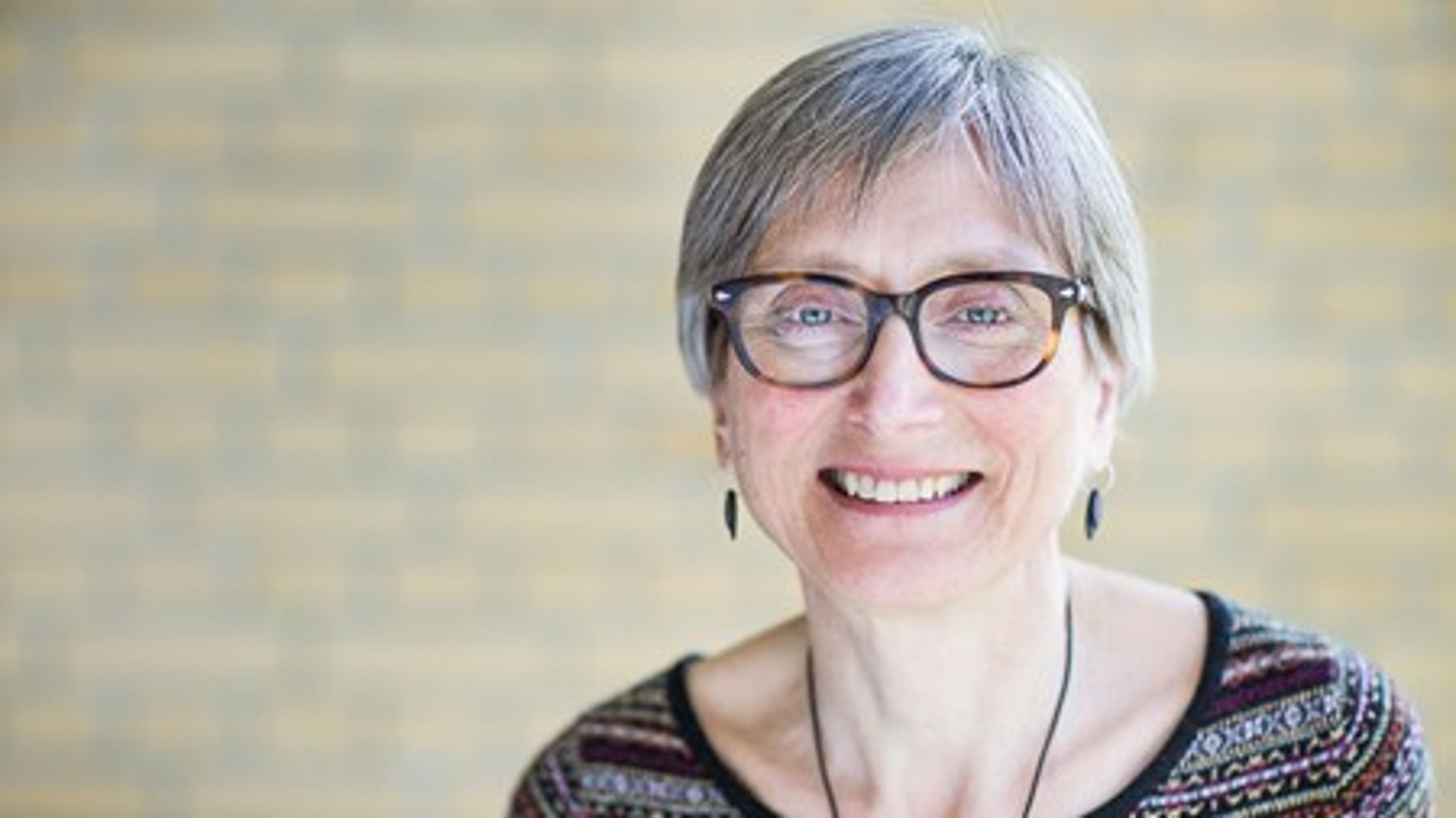 På Aarhus Universitet, Health, er de nu&nbsp;systematisk gået i gang med at skabe et kvalificeret grundlag for debatten om ph.d.erne.