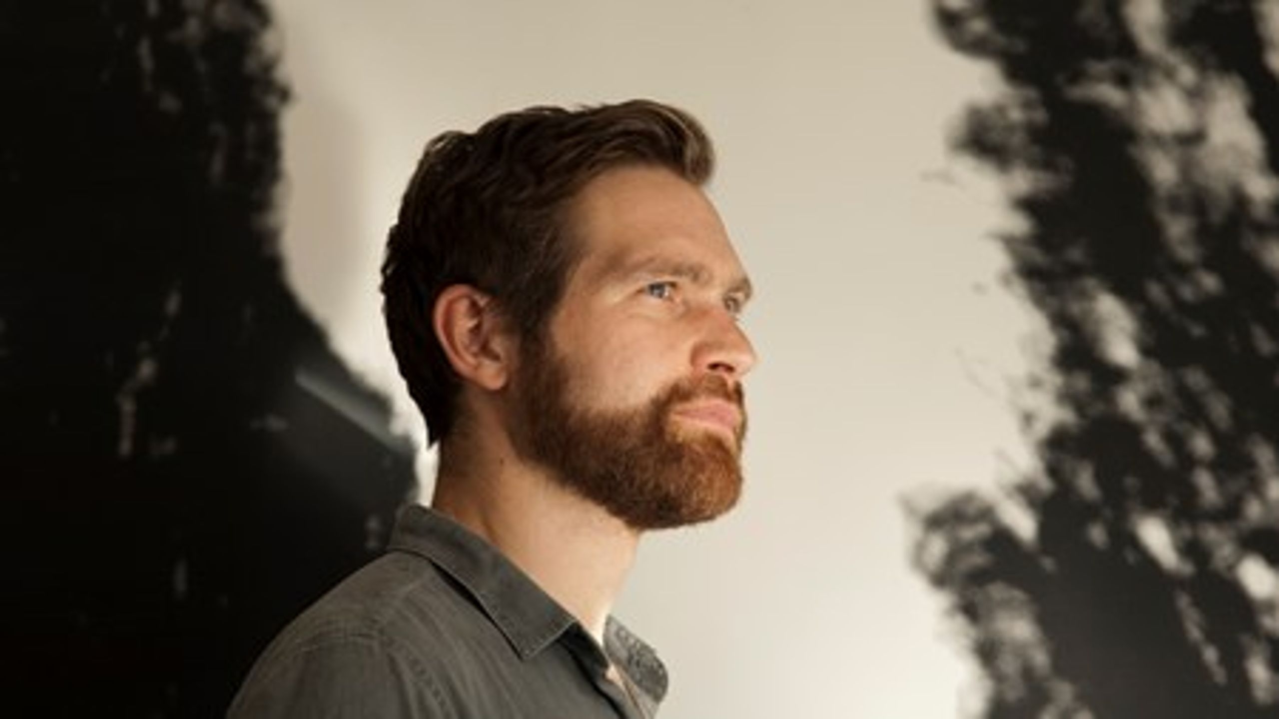 <span>&nbsp;”Vi er ikke bevidste om vores egen styrke som borgere.
Vi skal som borgere sidde med ved bordet og tale vores sag,” siger Andreas Lloyd.&nbsp;</span>