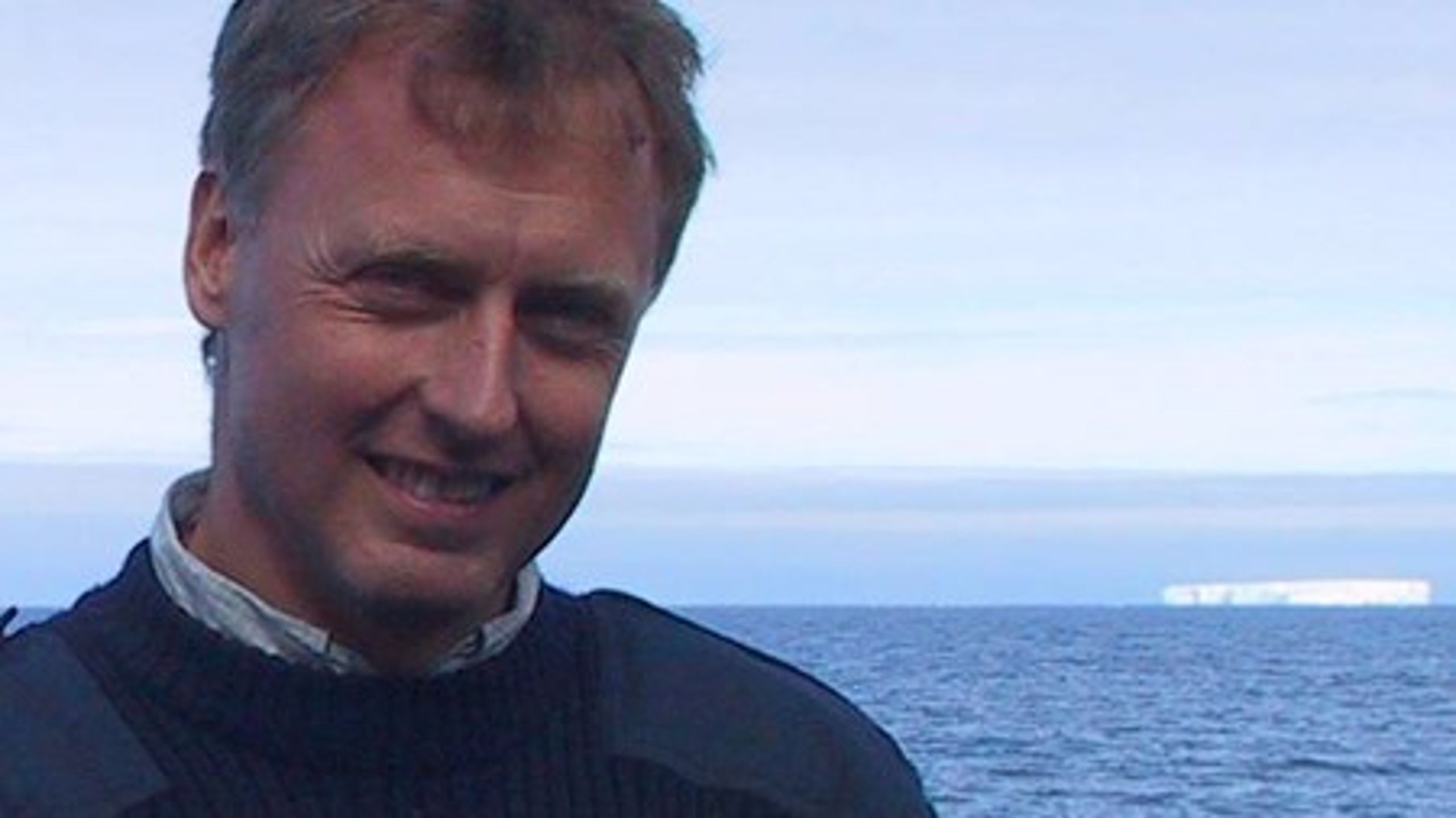 Ifølge professor ved Aarhus Universitets afdeling for Bioscience Stiig Markager vil oplandslaug rumme et stort potentiale for at forbedre vilkårene for landbruget inden for de rammer, miljøet sætter.