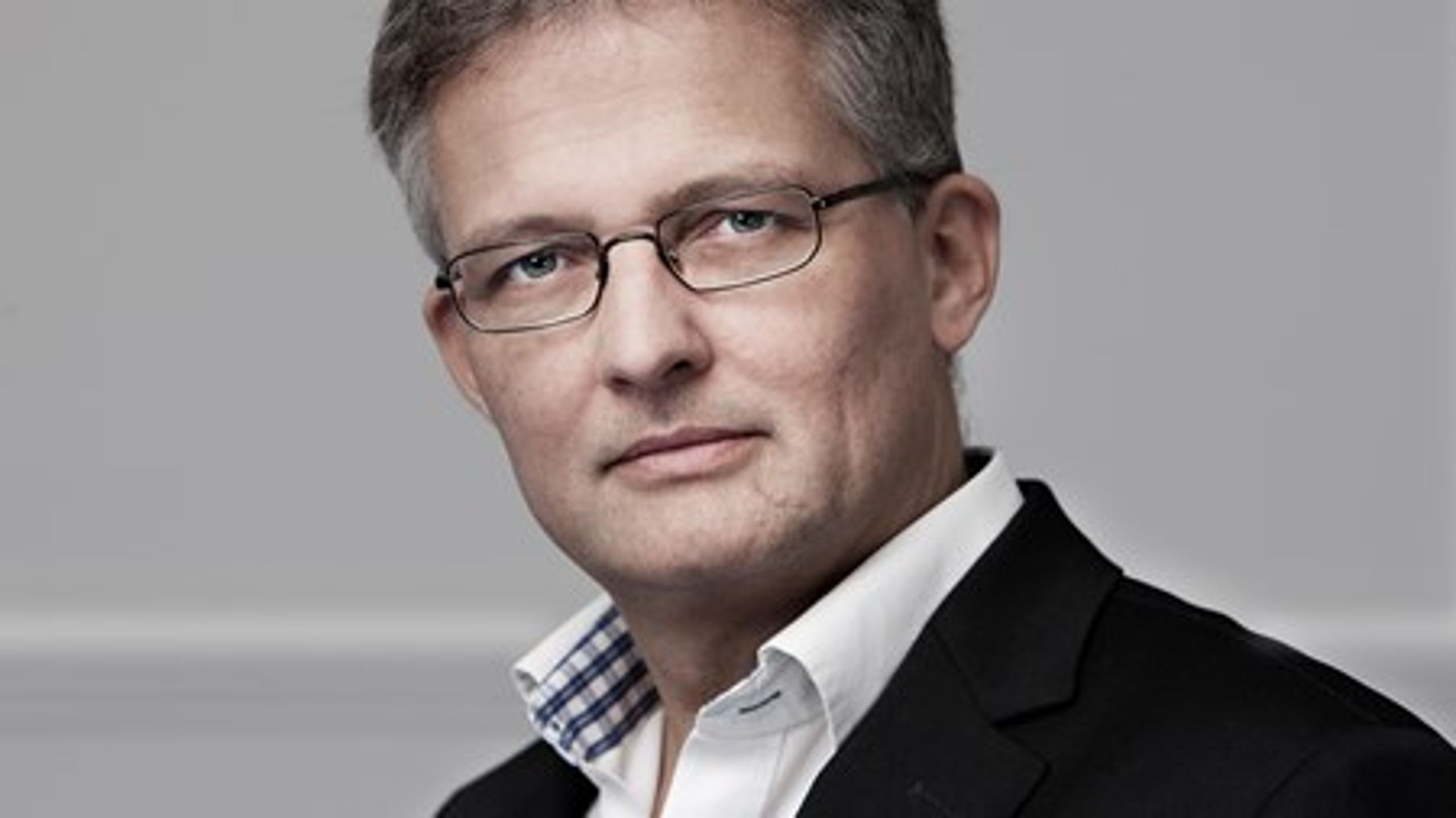 Renoveringerne af de almene boliger har ført til markante reduktioner i energiforbruget i de
almene boliger, hvilket er et væsentligt – og undertiden noget
overset&nbsp;–&nbsp;bidrag til&nbsp;regeringens målsætninger om at reducere
energiforbruget i bygninger.&nbsp;Det skriver Bent Madsen, adm. direktør i BL.