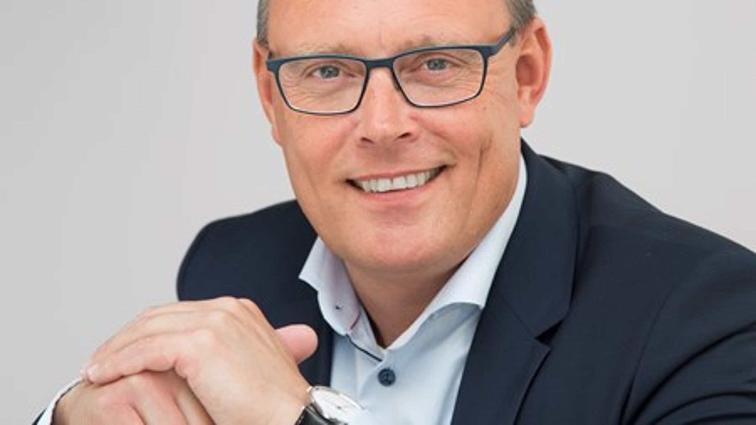 Vi er godt på vej i den almene sektor, og der ydes et stort samfundsbidrag både socialt, miljømæssigt og i udviklingen af den ældre danske boligmasse i disse år.&nbsp;Det skriver Thomas Holluf Nielsen, adm. direktør i Domea.dk.