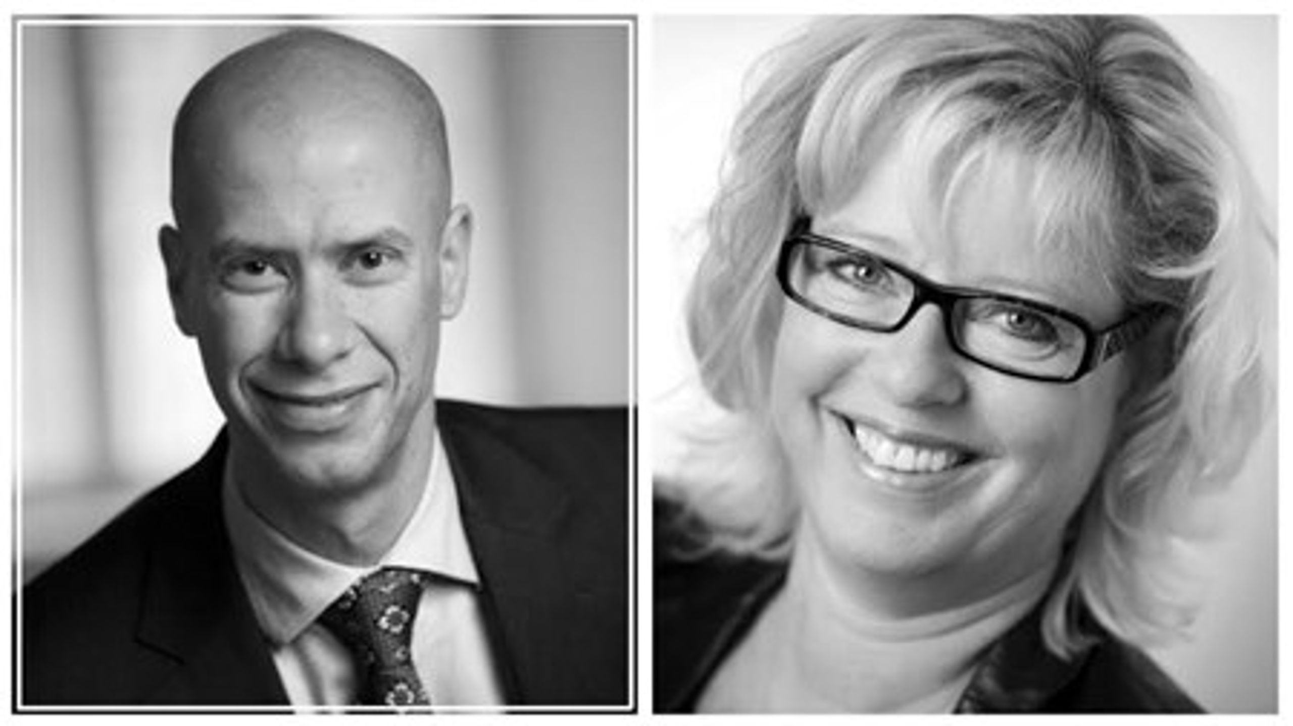 Ifølge&nbsp;Rasmus Kristian Feldthuse&nbsp;og Susanne Nørgaard&nbsp;giver det&nbsp;ikke mening at lægge skat på gaver eller arv, der foræres væk til en fond, som skal operere i et velreguleret område under statsligt tilsyn.