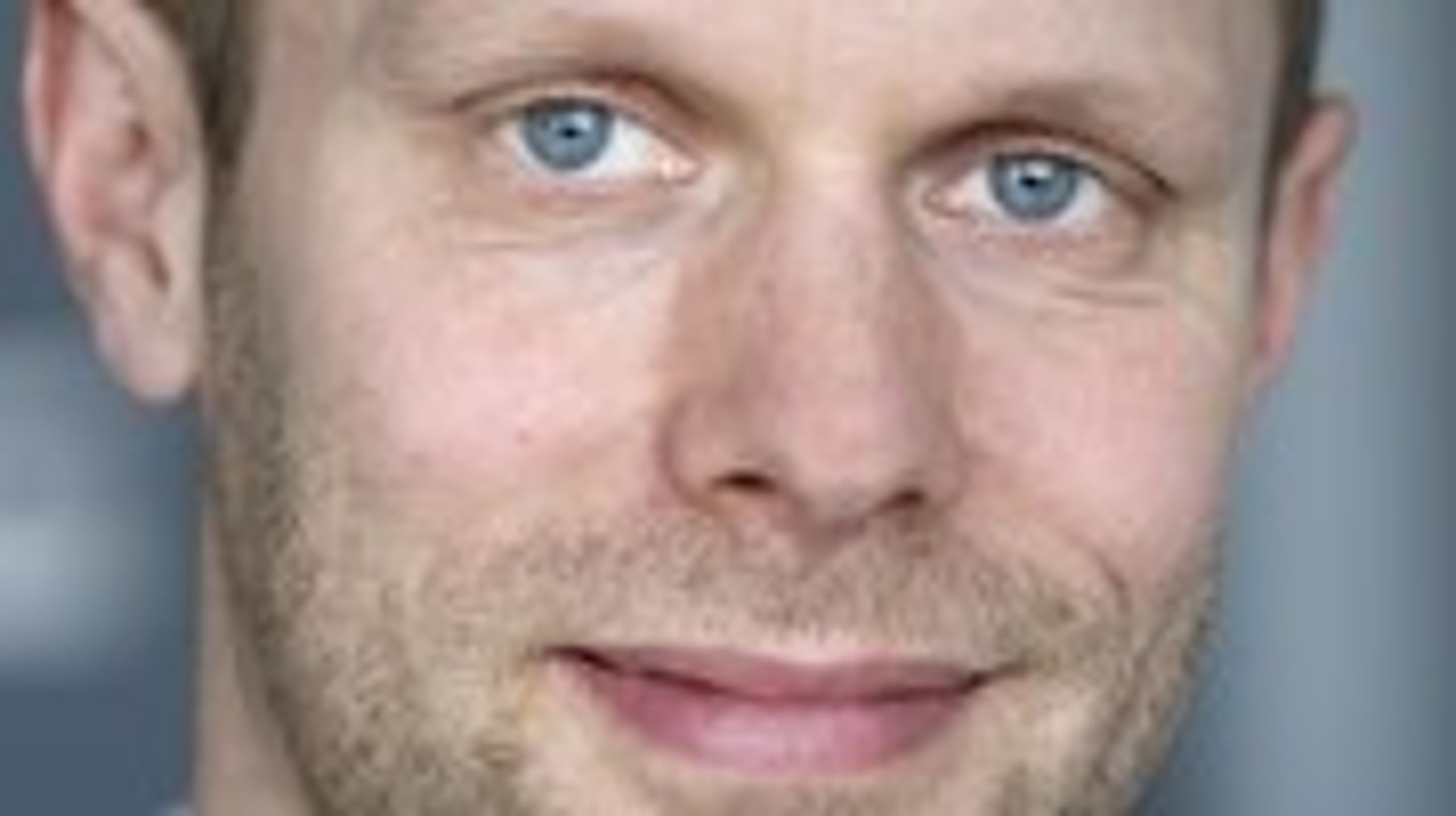 Der er ifølge Henrik Ullum&nbsp;ikke nogen systematik, som kan sikre, at den nyeste viden bliver indrapporteret til Lægehåndbogen. Redaktørerne er derfor afhængige af de input, som de selv modtager eller finder.