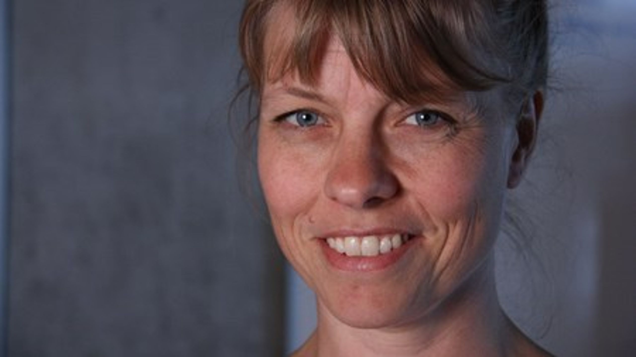 <b></b>Kvalitet i uddannelsen vil være at lade de engagerede forskere udføre forskning, og de engagerede undervisere udføre undervisning, så hverken de eller de studerende kommer til at kede sig. Det mener Rie Troelsen,&nbsp;lektor ved Institut for Kulturvidenskaber, Syddansk Universitet.
