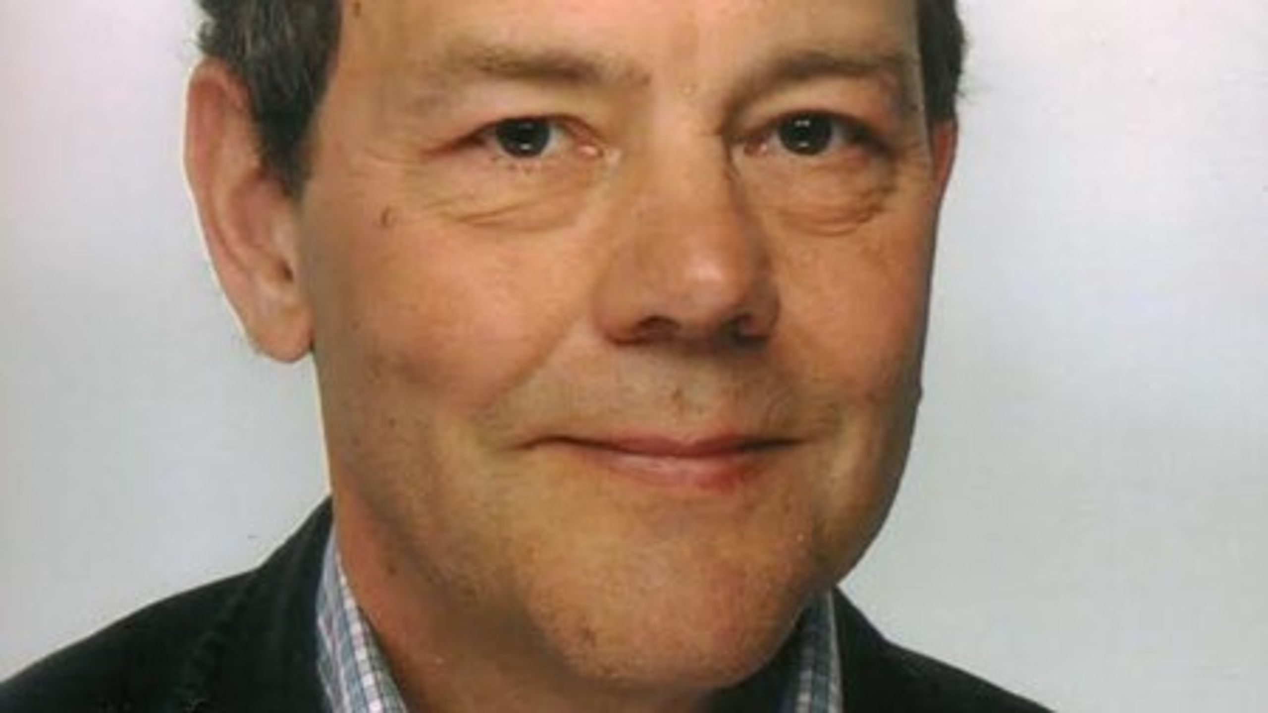 Det kræver politisk mod på kommunalt og regionalt plan, hvis den kollektive trafik skal sikre vækst i trafikken frem mod 2020,&nbsp;skriver Carsten Hyldborg, formand for Kollektiv Trafik Forum.