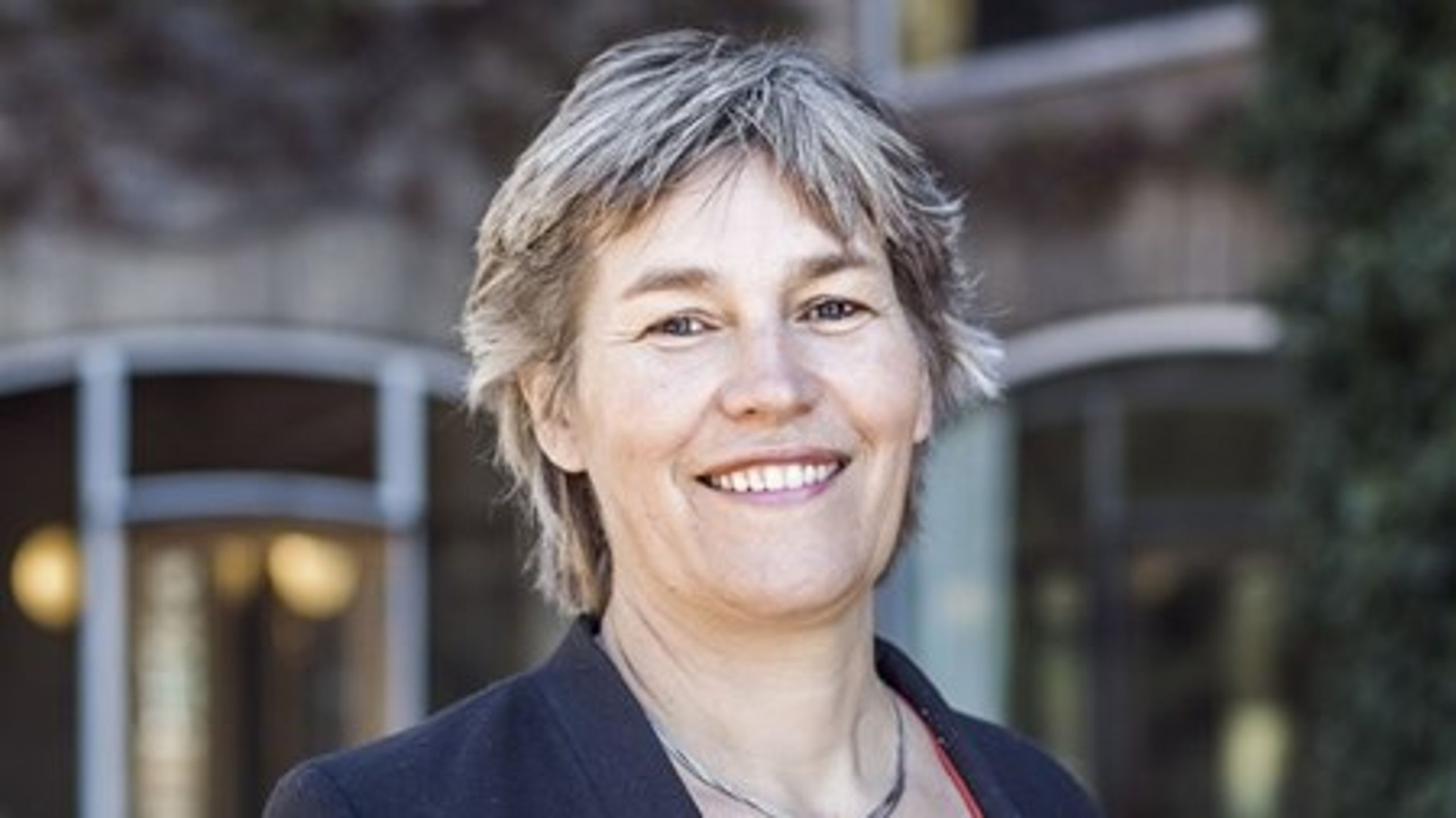 Der er ingen tvivl om, at kravet om, at forskere også skal være dygtige undervisere, giver en udfordring, når man skal ansætte en lektor eller en professor.&nbsp;Det skriver Berit Eika, prorektor for uddannelse, Aarhus Universitet.