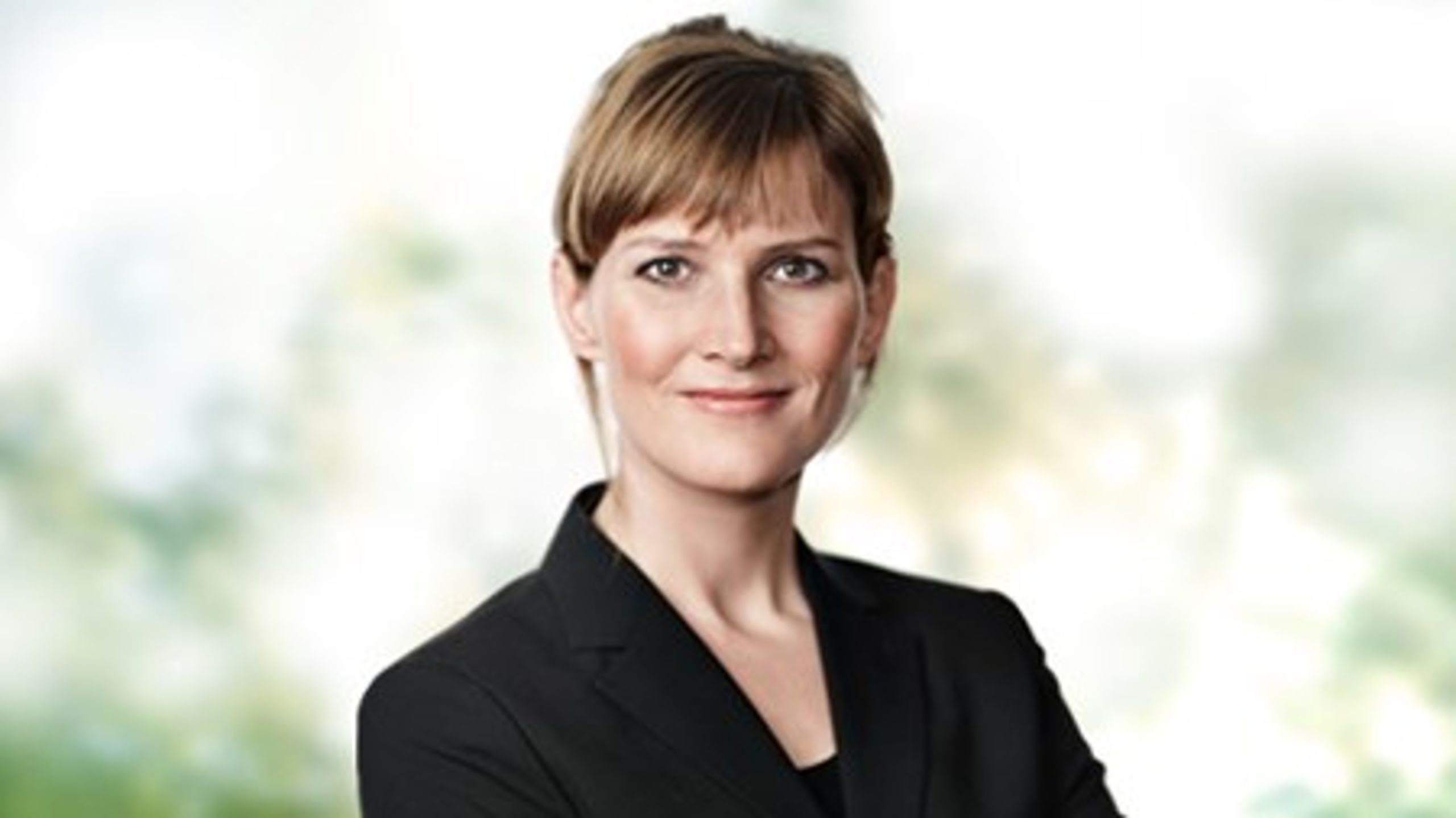 Benedikte Kiær (K), borgmester i Helsingør, mener, at det vil være en katastrofe for den lokale indsats mod bander, hvis den ekstraordinære indsats i de udsatte boligområder ikke fortsætter med den kommende politiaftale. <br>