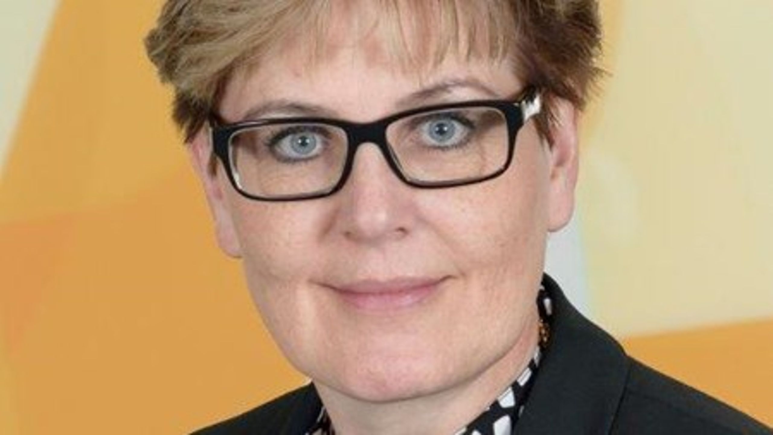 Årsrapporten er den første, der er blevet offentliggjort,&nbsp;siden Bettina Jakobsen tiltrådte som det danske medlem af EU's revisionsret.