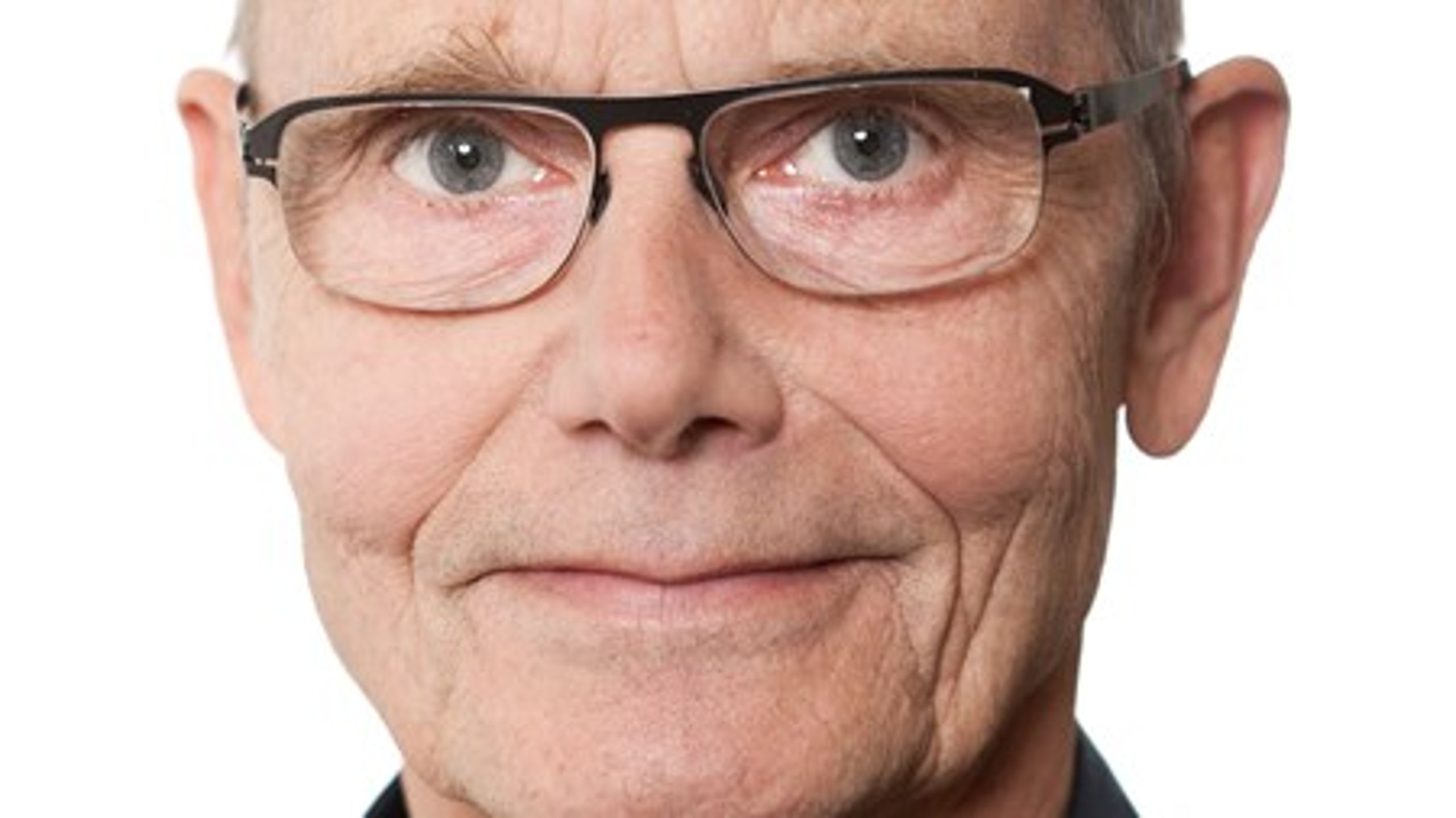 Fagbevægelsen tegner et forsimplet billede af afstemningen om retsforbeholdet, skriver medlem af Europaudvalget&nbsp;Finn Sørensen (EL) og påpeger samtidig, at Danmark har langt&nbsp;bedre svar end EU.