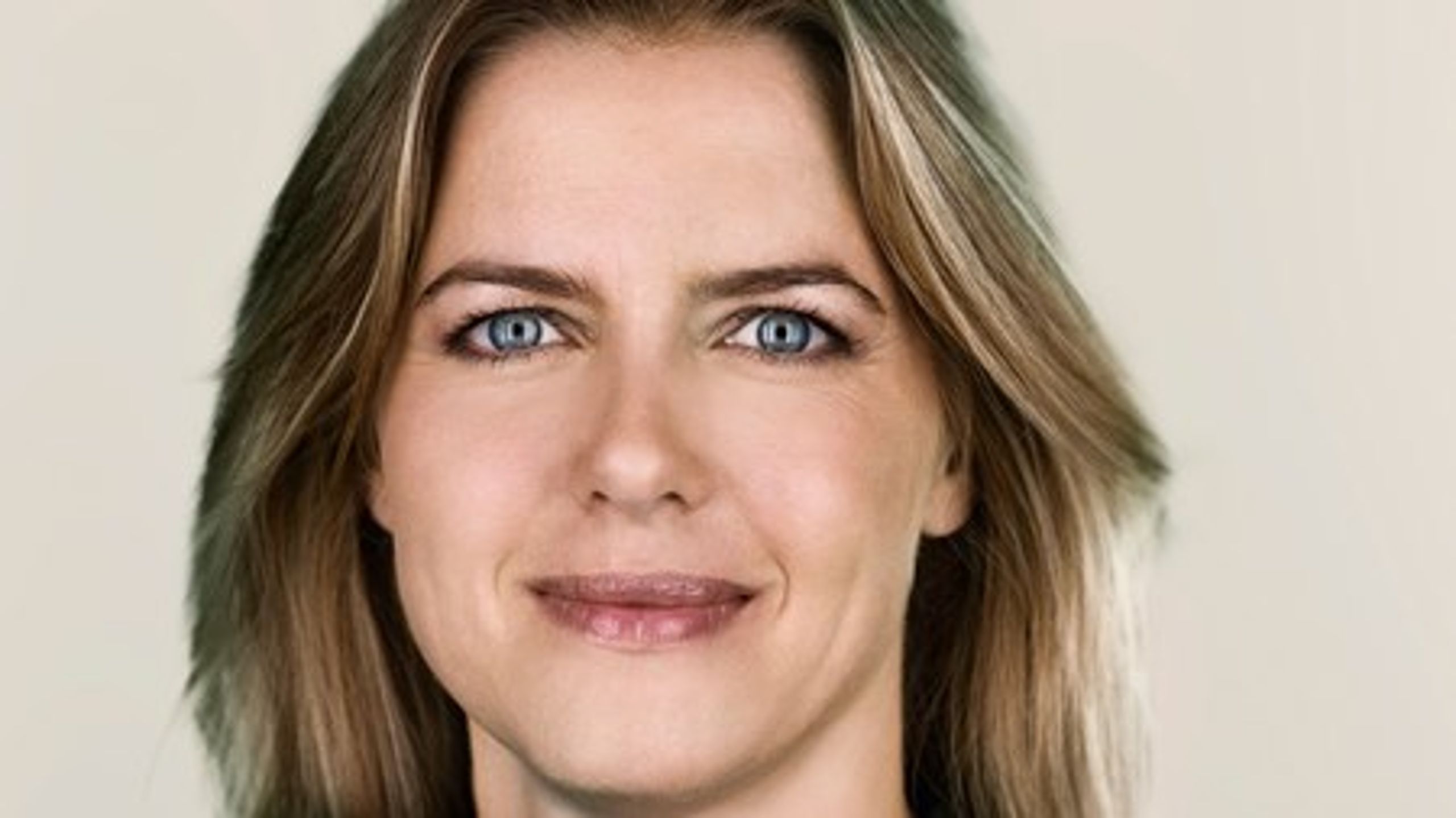 Ellen Trane Nørby gør det nu muligt at blive student på yderligere syv erhvervsuddannelser.
