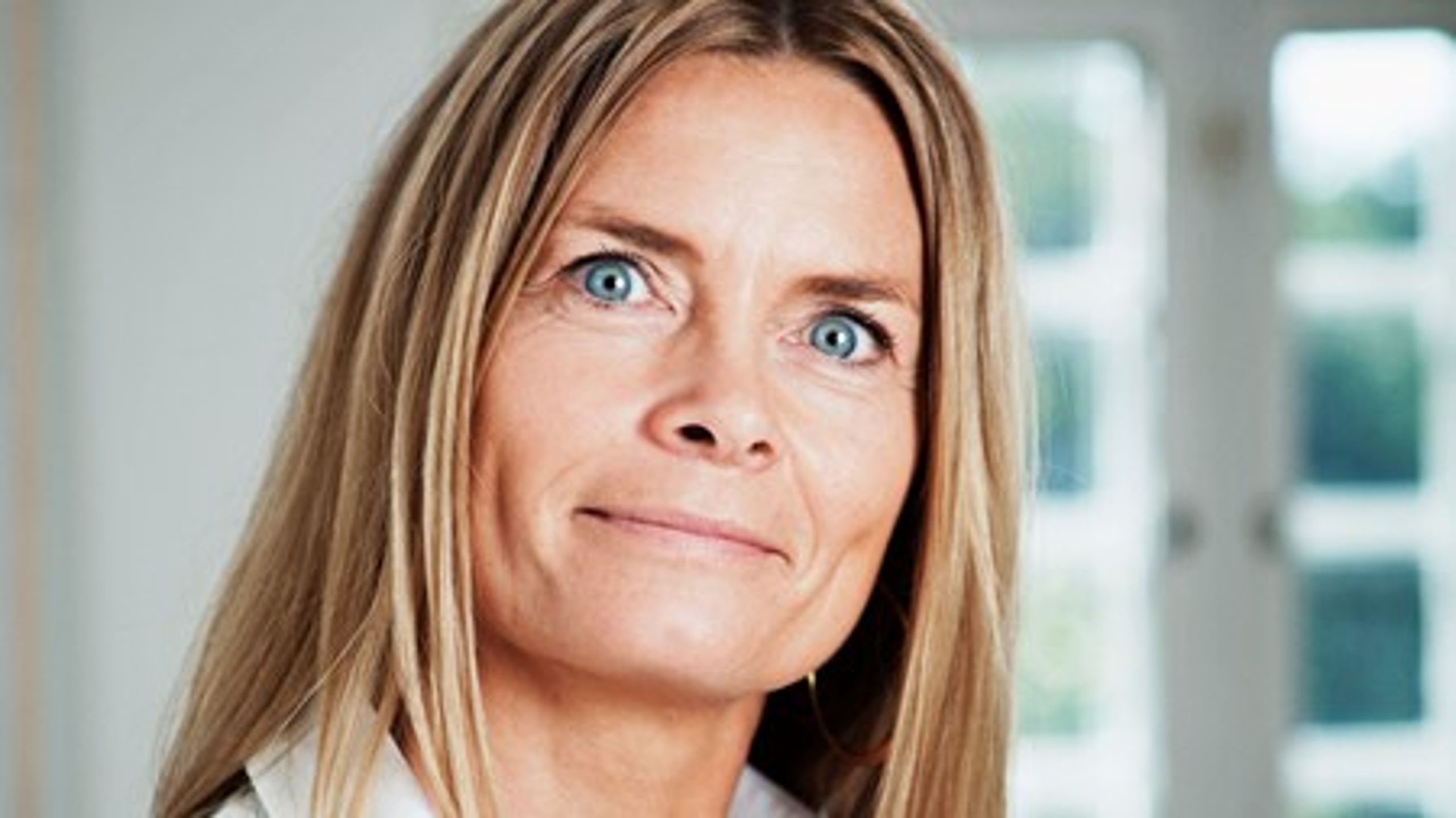 God kvalitet i undervisningen er selvfølgelig påvirket af de rammer, der sættes politisk. Det har andre af mine meddebattører på denne side udtalt sig om. Og jeg er enig.Med dette in mente vil jeg alligevel mene, at man stadig har et valg som topledelse på en uddannelsesinstitution.&nbsp;Det mener Randi Brinckmann Wiencke, dekan, Metropol.