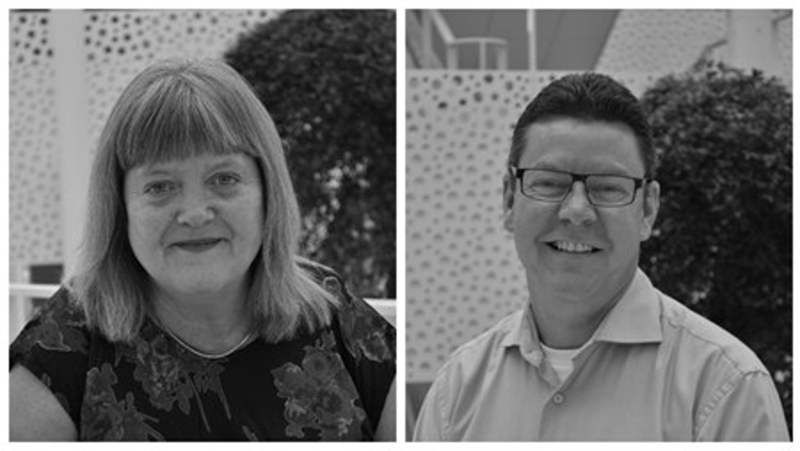 Observationer af bivirkninger fra HPV-vaccinen er ifølge Susanne Olsen og Jens Bouet forskellige, da pigernes og 
kvindernes oplyste symptomer er komplekse og ikke kun peger i en enkelt 
retning.<br>