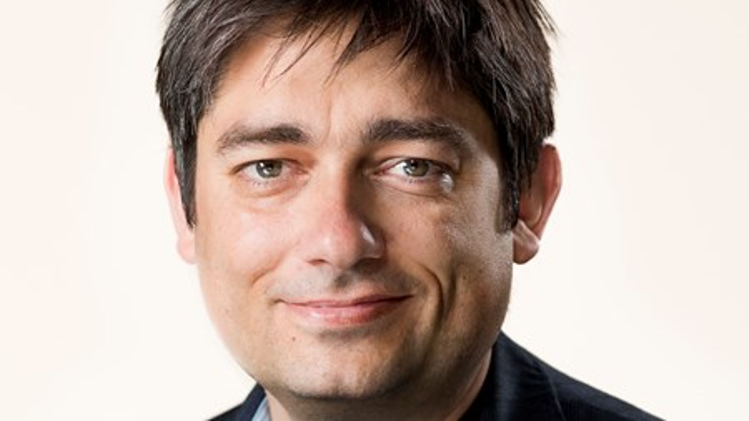 Den nye integrationsydelse modarbejder integration, idet den&nbsp;vil resultere i fattigdom og dermed&nbsp;større afstand til foreningslivet&nbsp;for mange flygtninge, skriver Daniel Toft Jakobsen.