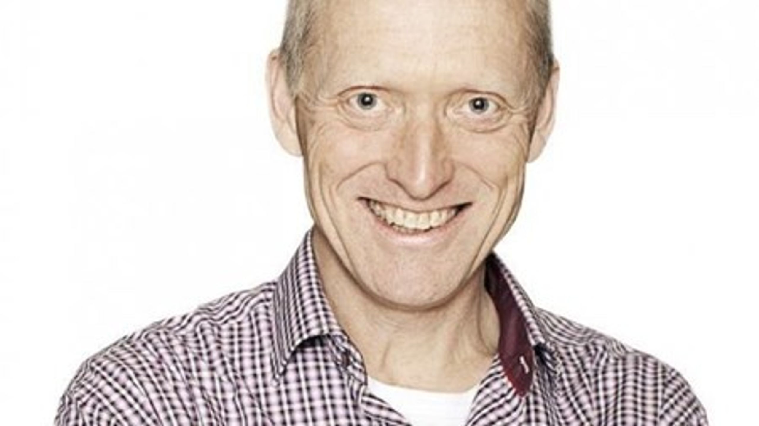 Det er ingen skam at slå et ordentligt slag for naturen i Danmark, heller ikke for Venstre-politikere, skriver Michael Leth Jess, direktør for Natur &amp; Plan i Danmarks Naturfredningsforening.