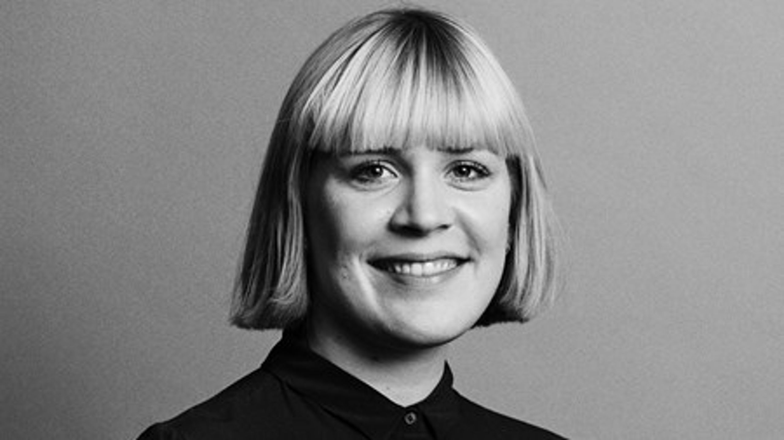 For mange af nutidens frivillige&nbsp;vejer handling tungere end det, de signalerer med deres medlemskab, skriver Amalie Utzon.<br>