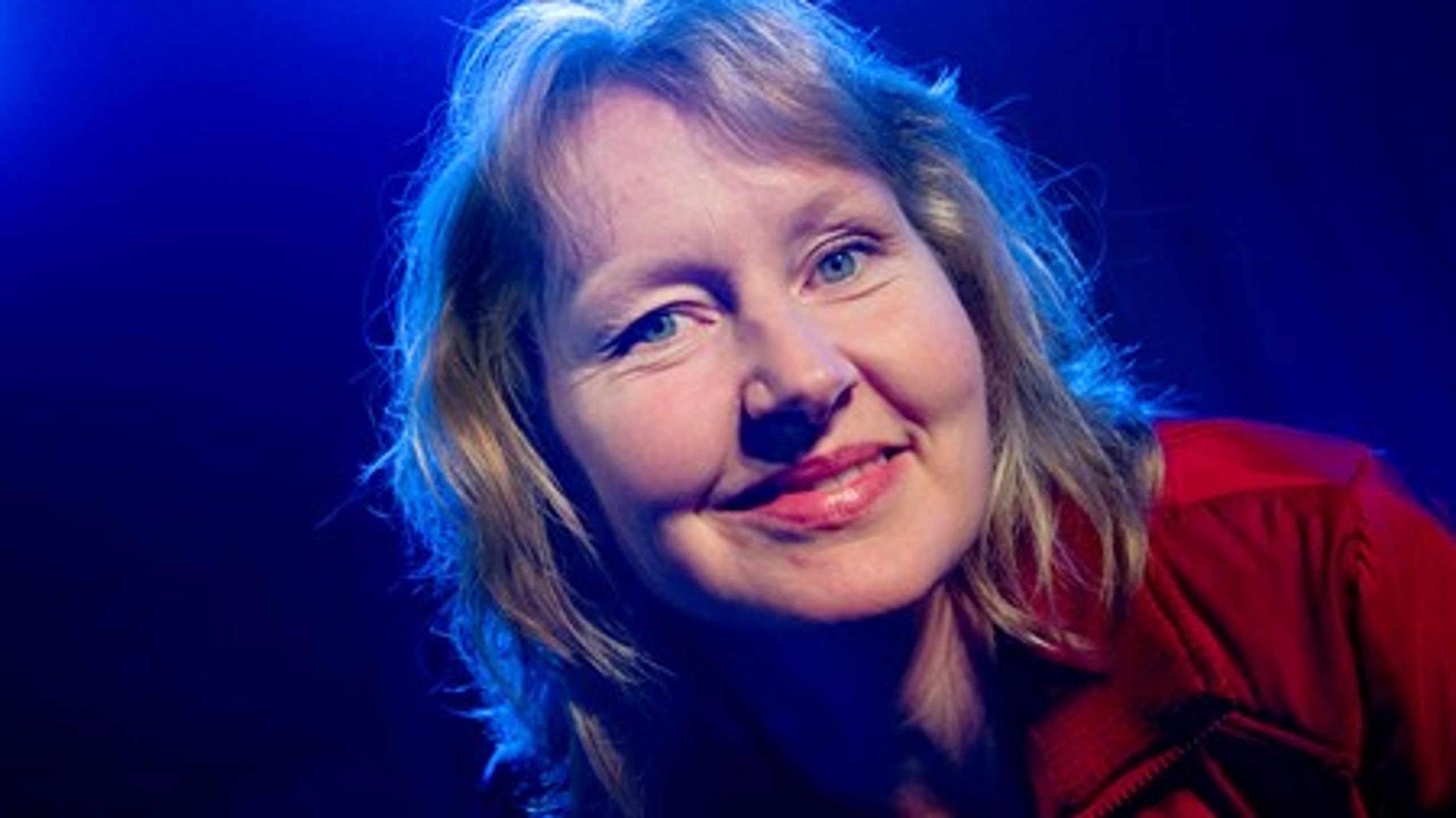 Regeringen ser stort på armslængdeprincippet, når den skærer i midlerne til Statens Kunstfond for at give pengene til konkrete projekter, skriver Gitta Malling,&nbsp;formand for Teatrenes Interesseorganisation (TIO).&nbsp;