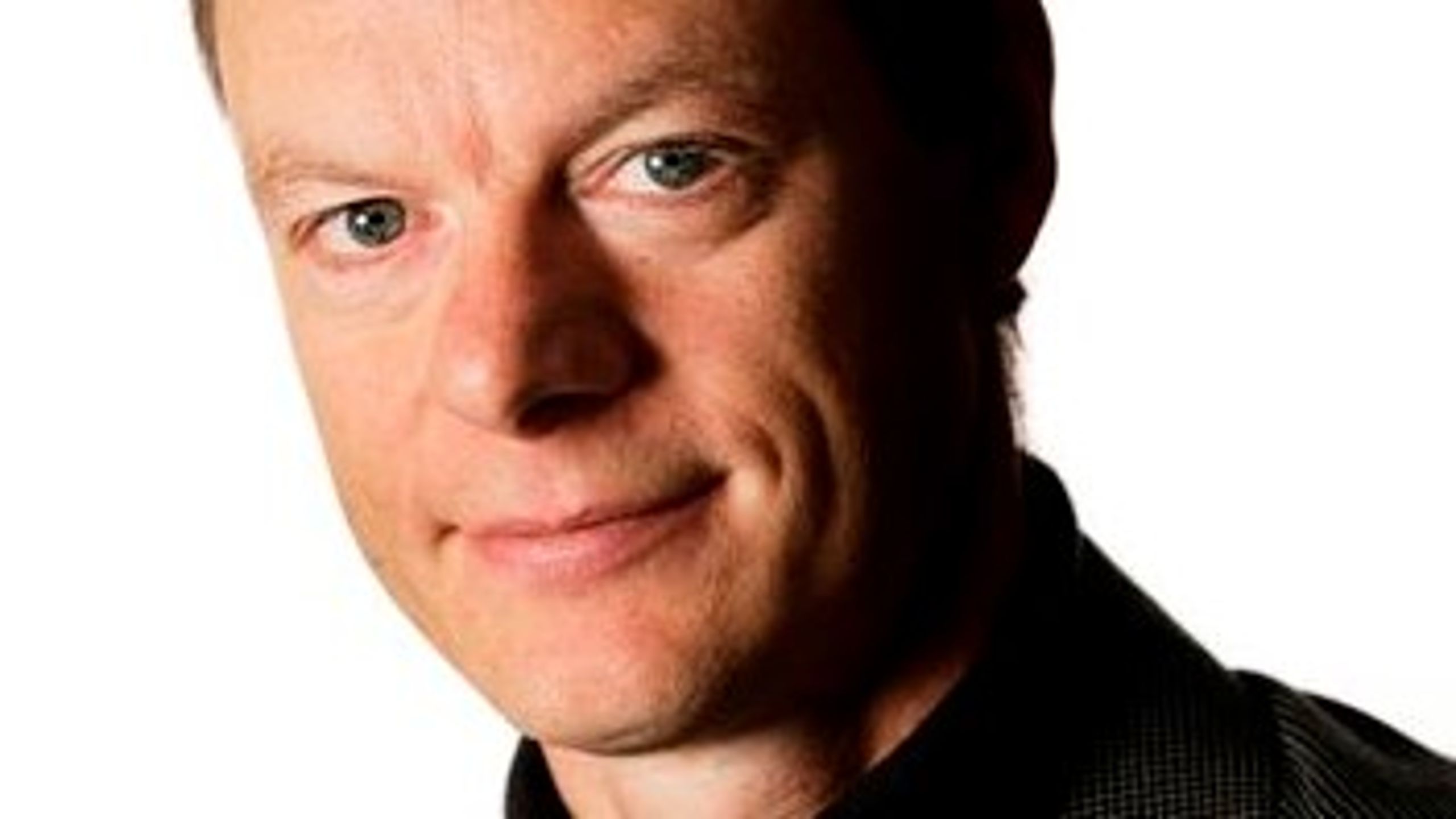 Som kontanthjælpsloftet er udformet, er der i praksis alene tale om et nyt – og meget lavt - loft over boligstøtten til kontanthjælpsmodtagere. Det mener&nbsp;BL's cheføkonom Frans Clemmesen.